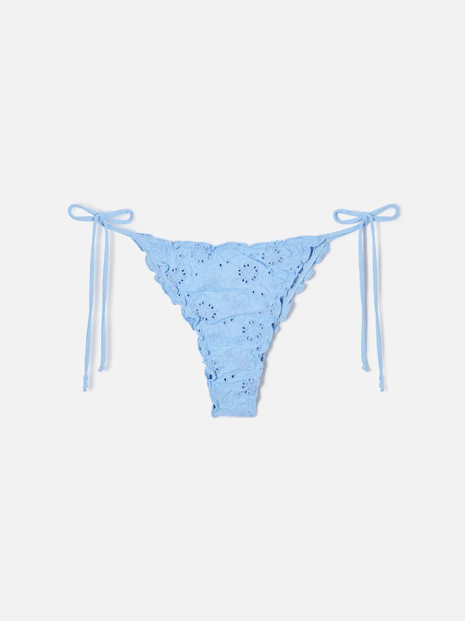 mc2-saint-barth-slip-mare-miami-brasiliana-sangallo-azzurro image 1