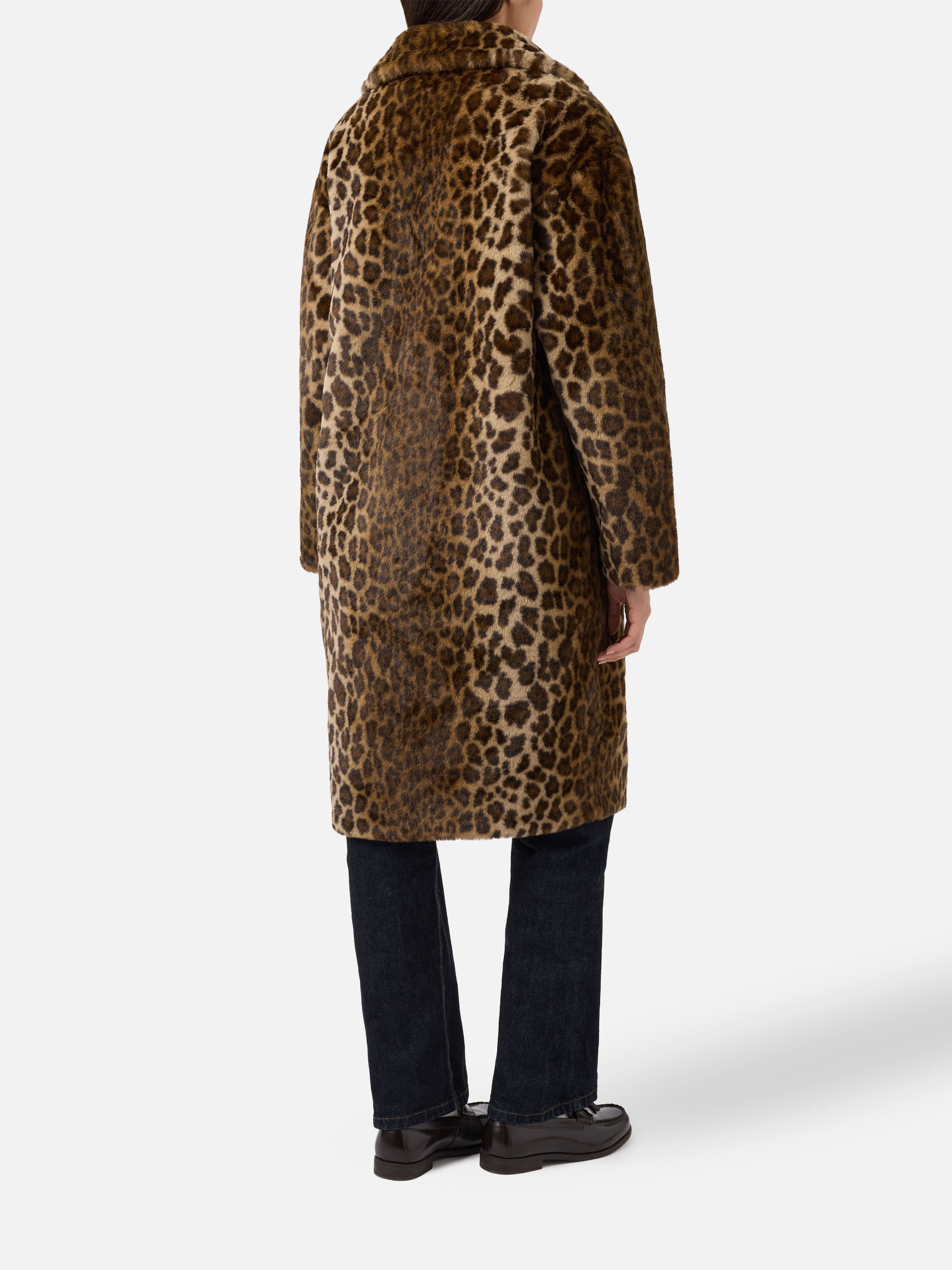 mc2-saint-barth-cappotto-rouge-in-faux-fur-con-stampa-leopardata image 3