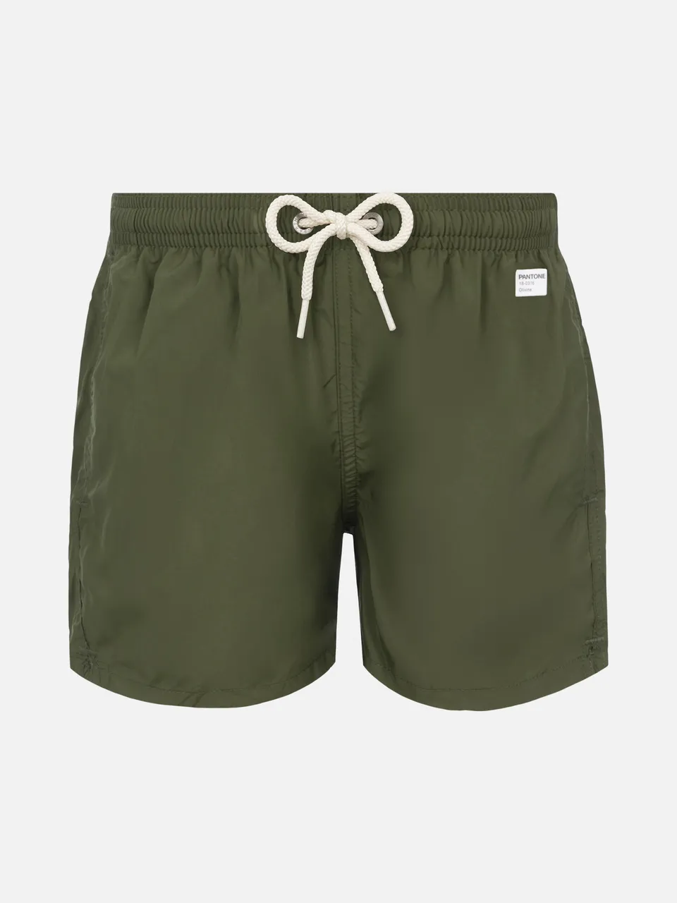 mc2-saint-barth-costume-mare-uomo-pantone-special-edition-in-tessuto-leggero-ver image 1