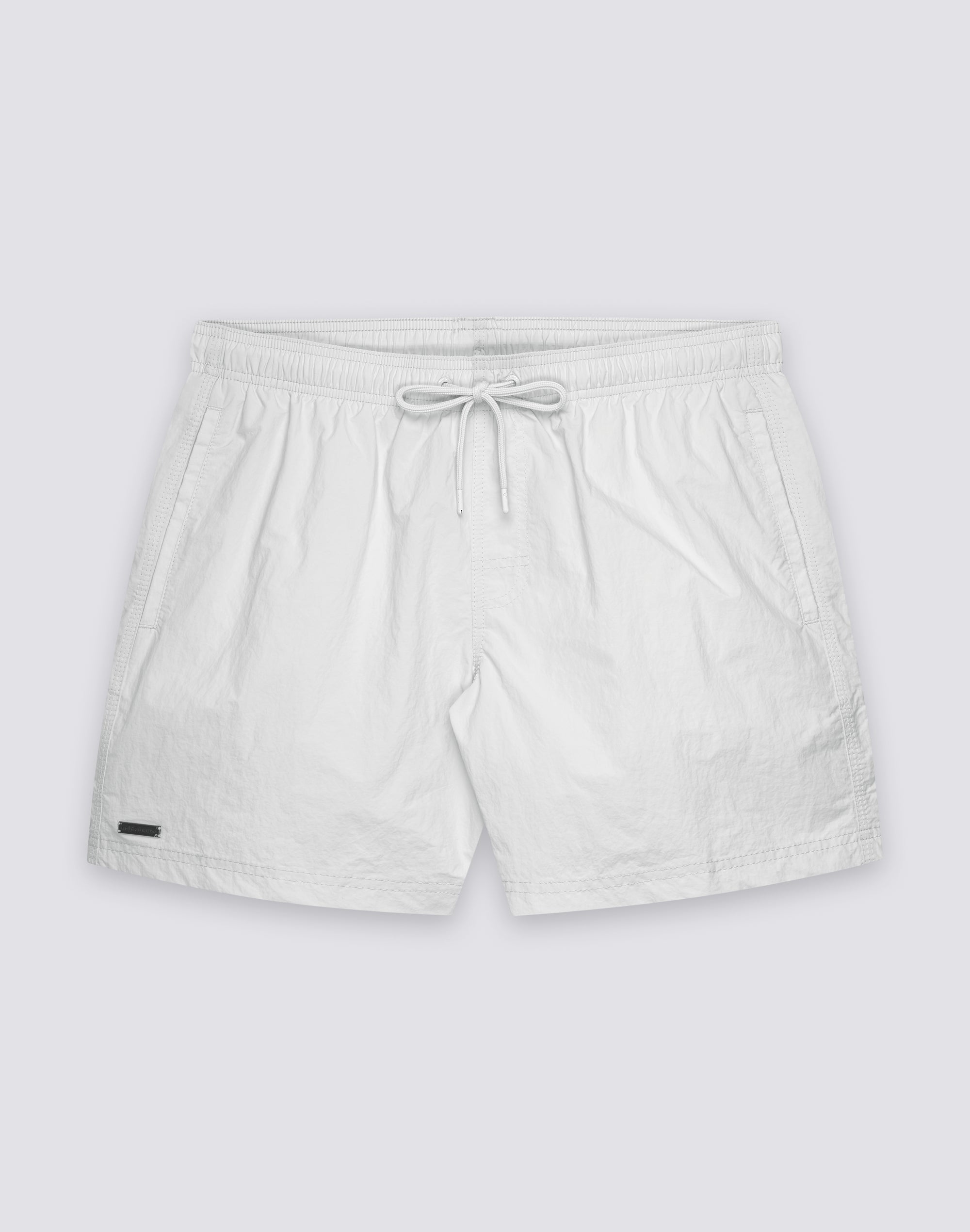 sundek-boardshort-uomo-goldenwave-tinta-unita-nylon-taslan-cotton-touch image 2
