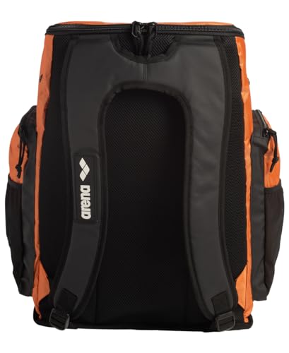 arena-team-backpack-45-zaino-nuoto-e-piscina-45-litri image 7