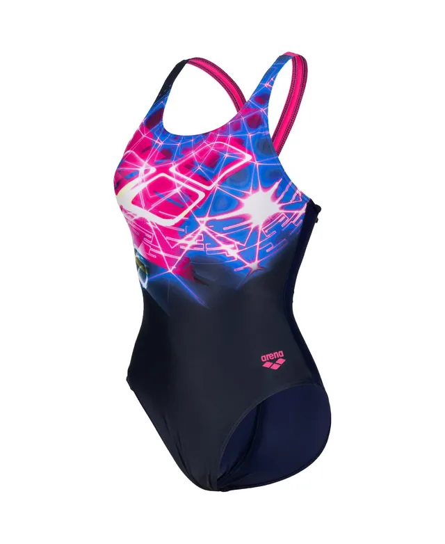 arena-v-back-placement-costume-intero-donna image 1