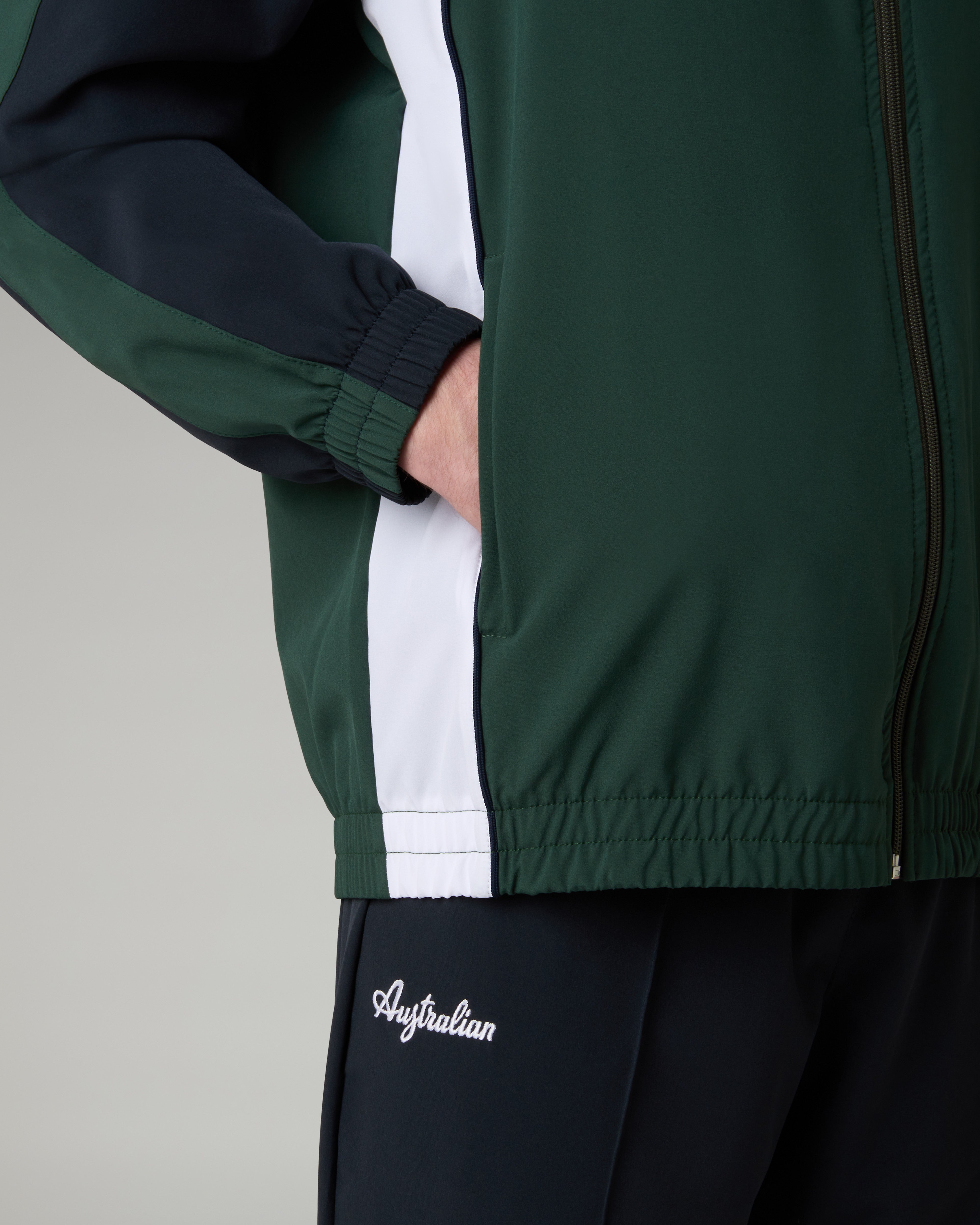 australian-lazo-tuta-slam-giacca-pantalone-logo-ricamato image 5