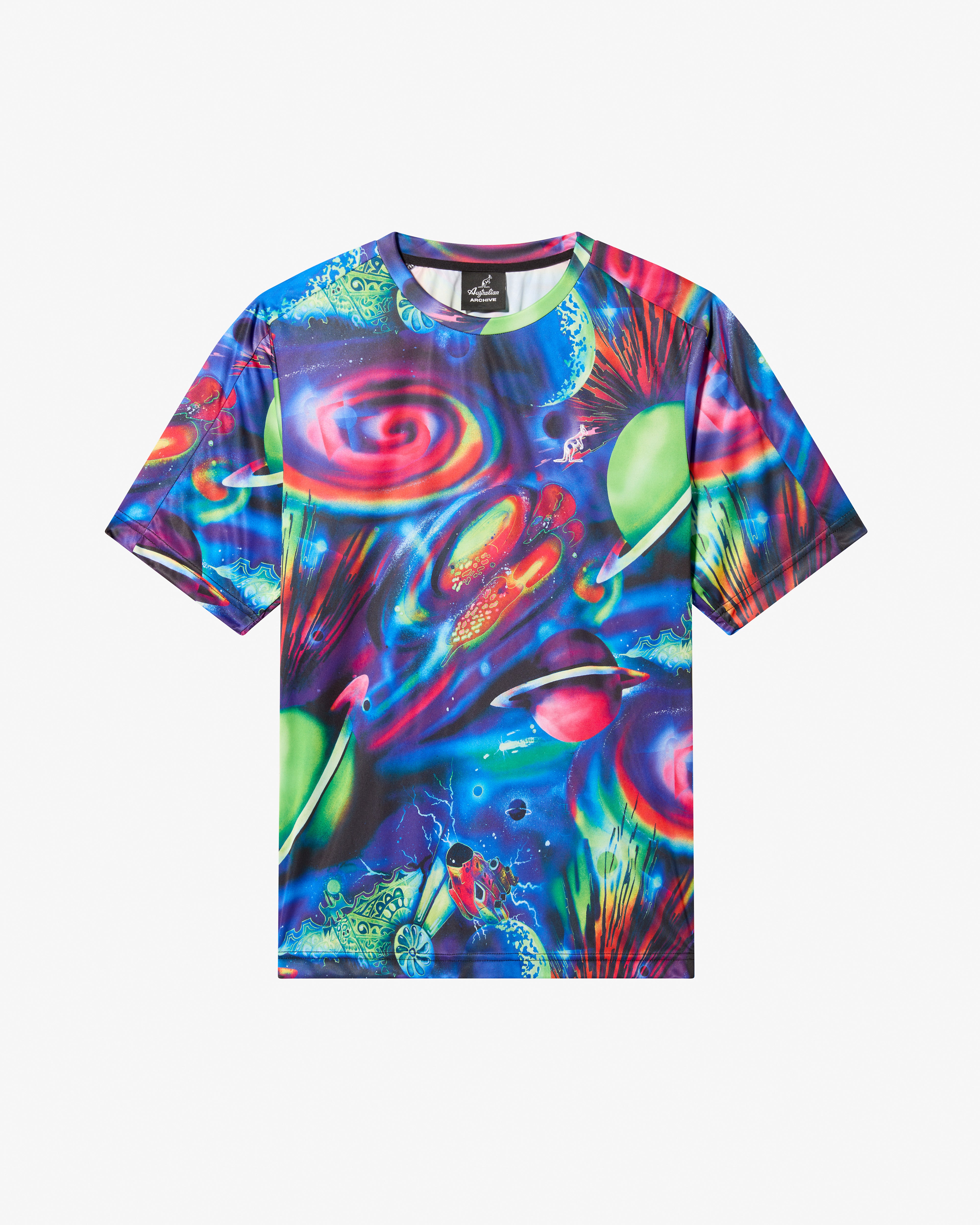 australian-heritage-planets-t-shirt-t-shirt-ace-stampa-all-over image 5