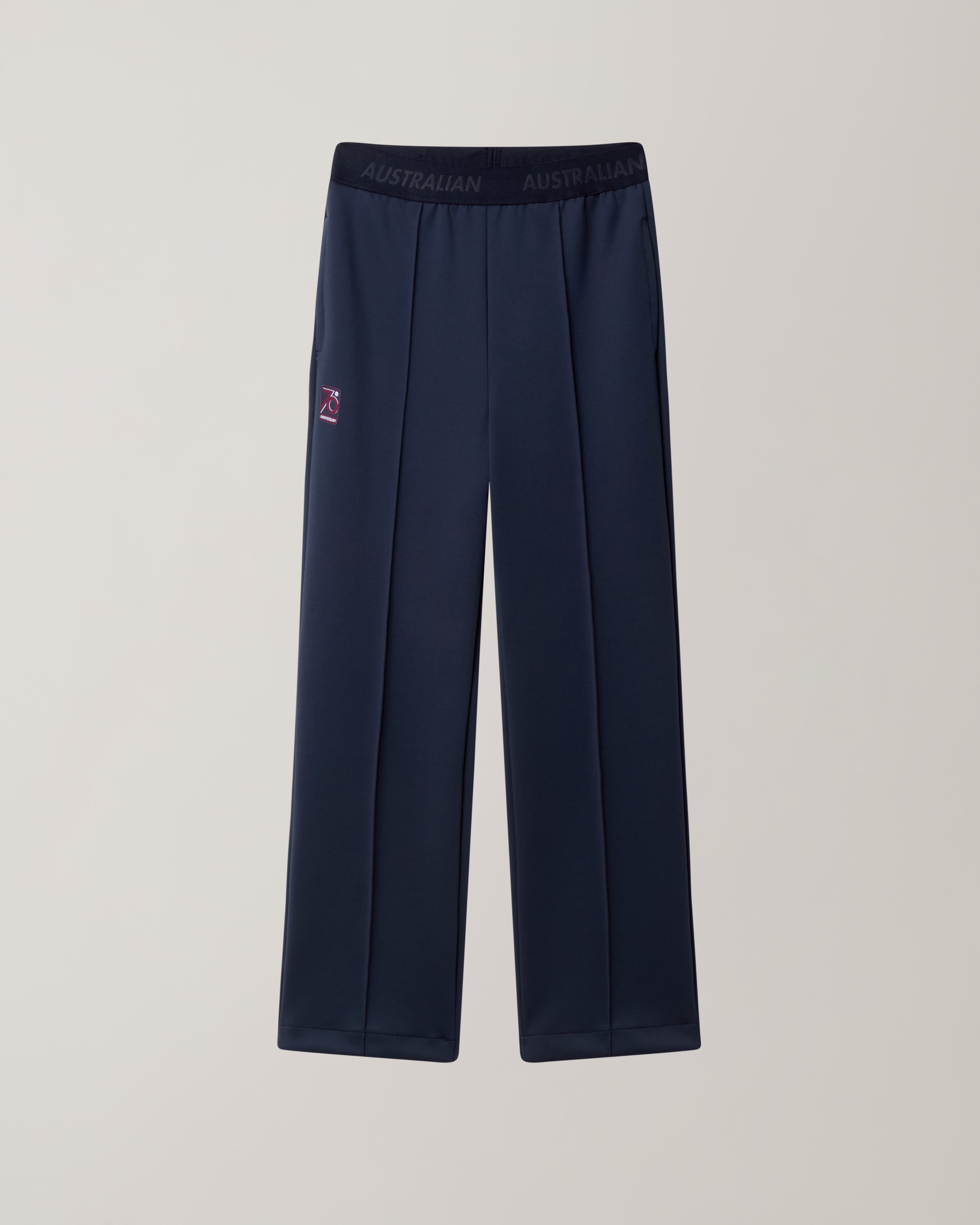 australian-perfect-track-pant-tennis-gamba-larga image 5