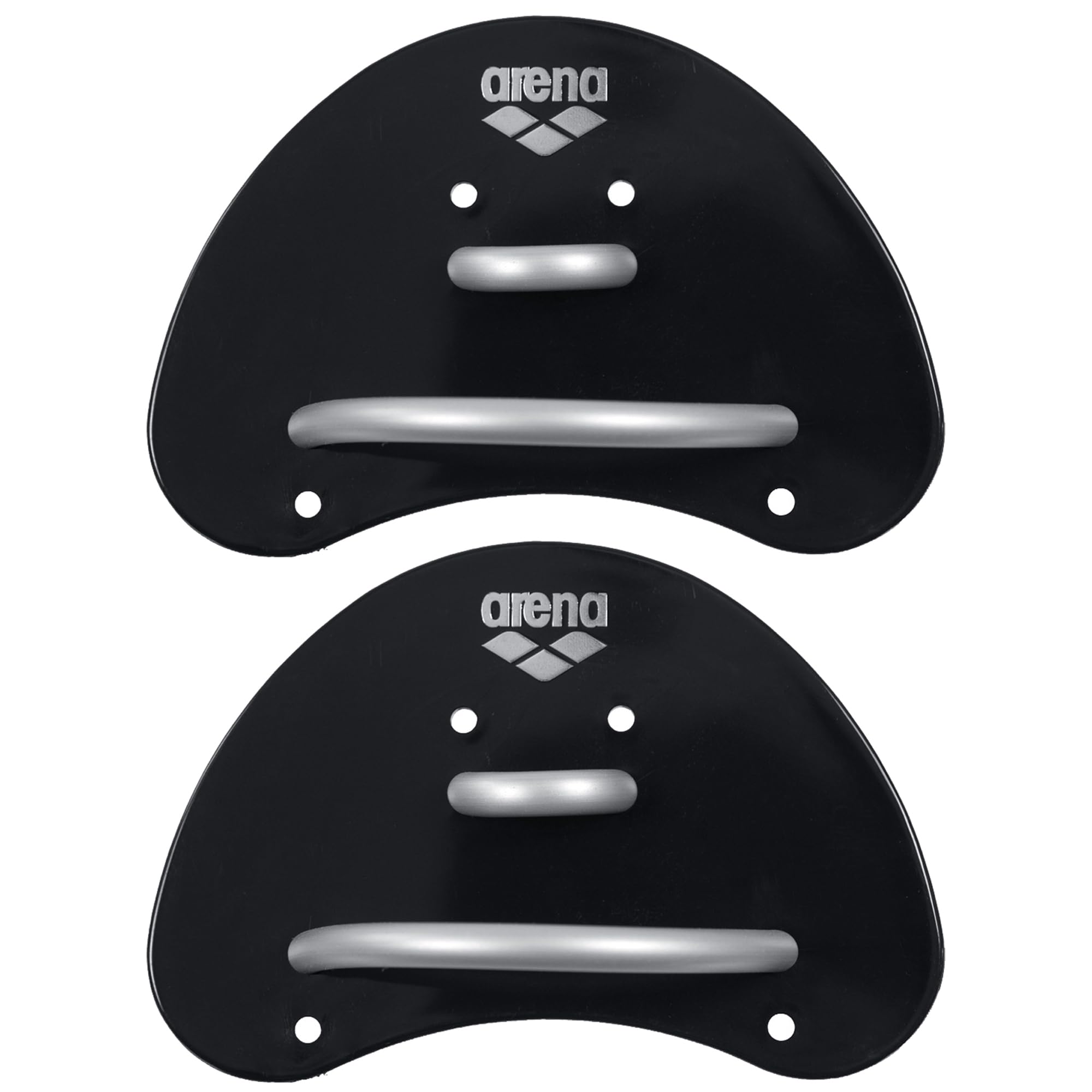 arena-elite-finger-paddle-palette-nuoto-dita image 1