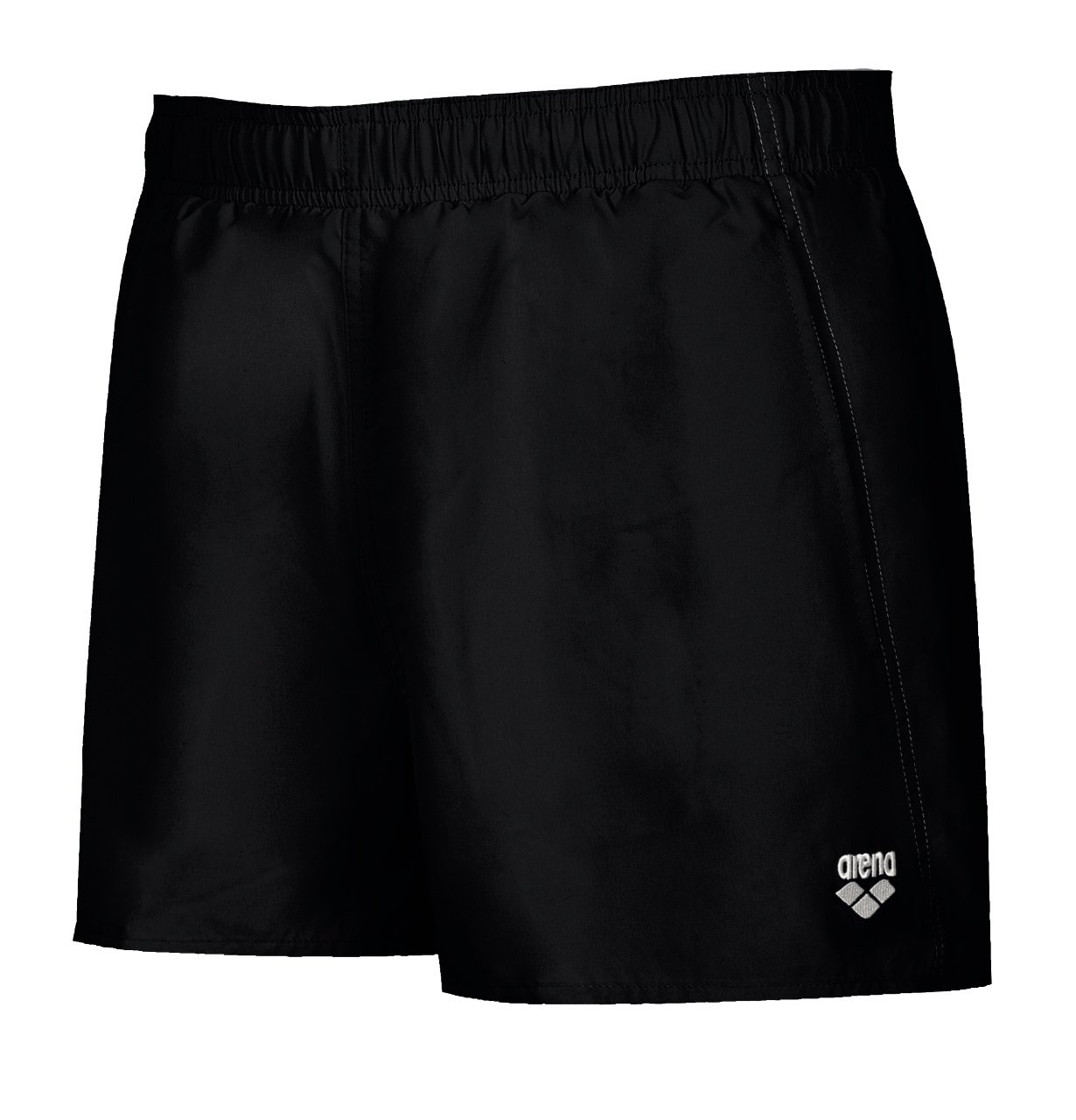 arena-fundamentals-x-short-costume-da-bagno-uomo-mare-e-piscina image 1
