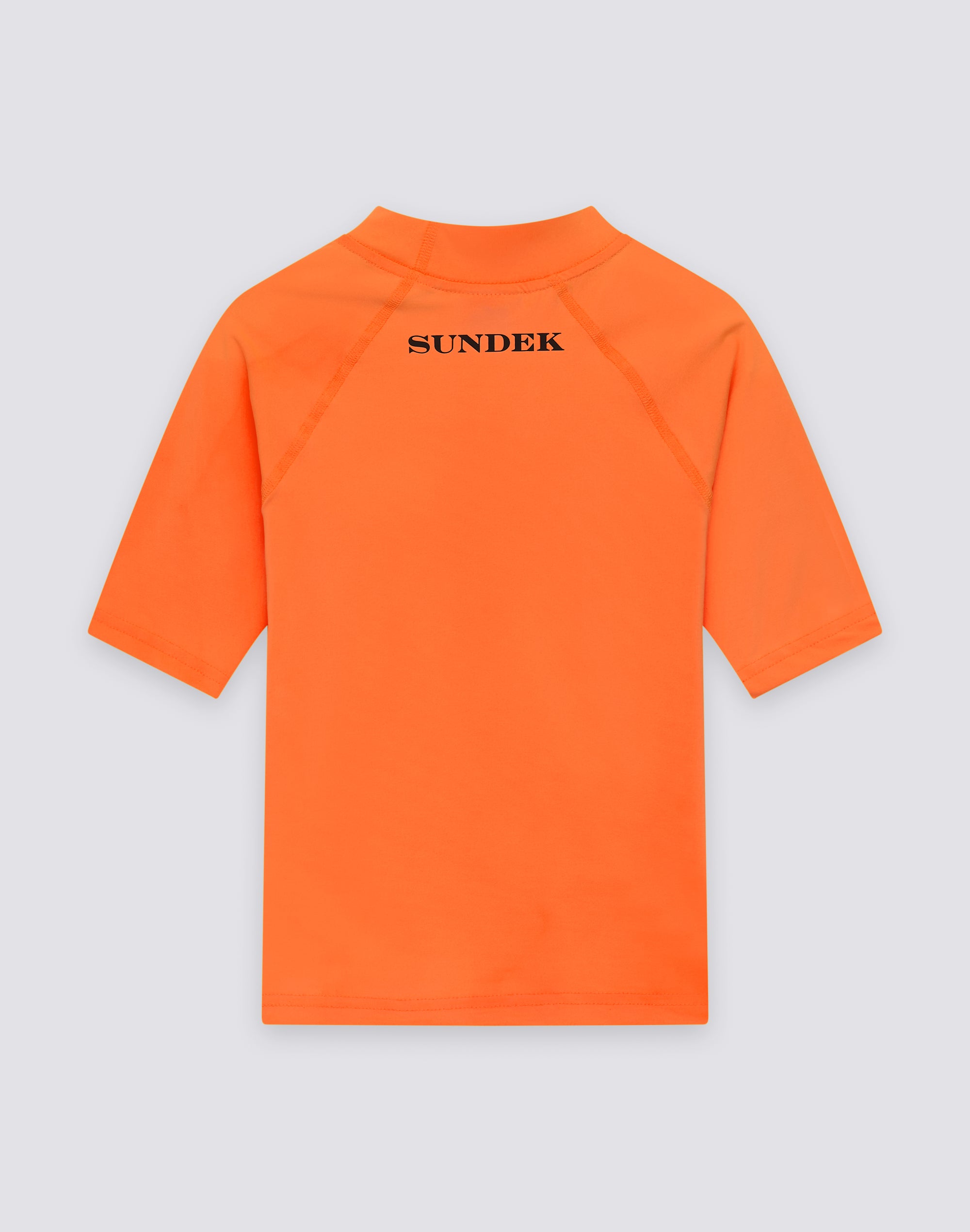 sundek-rashguard-bambino-a-girocollo-upf-50-b283rsl3600 image 2