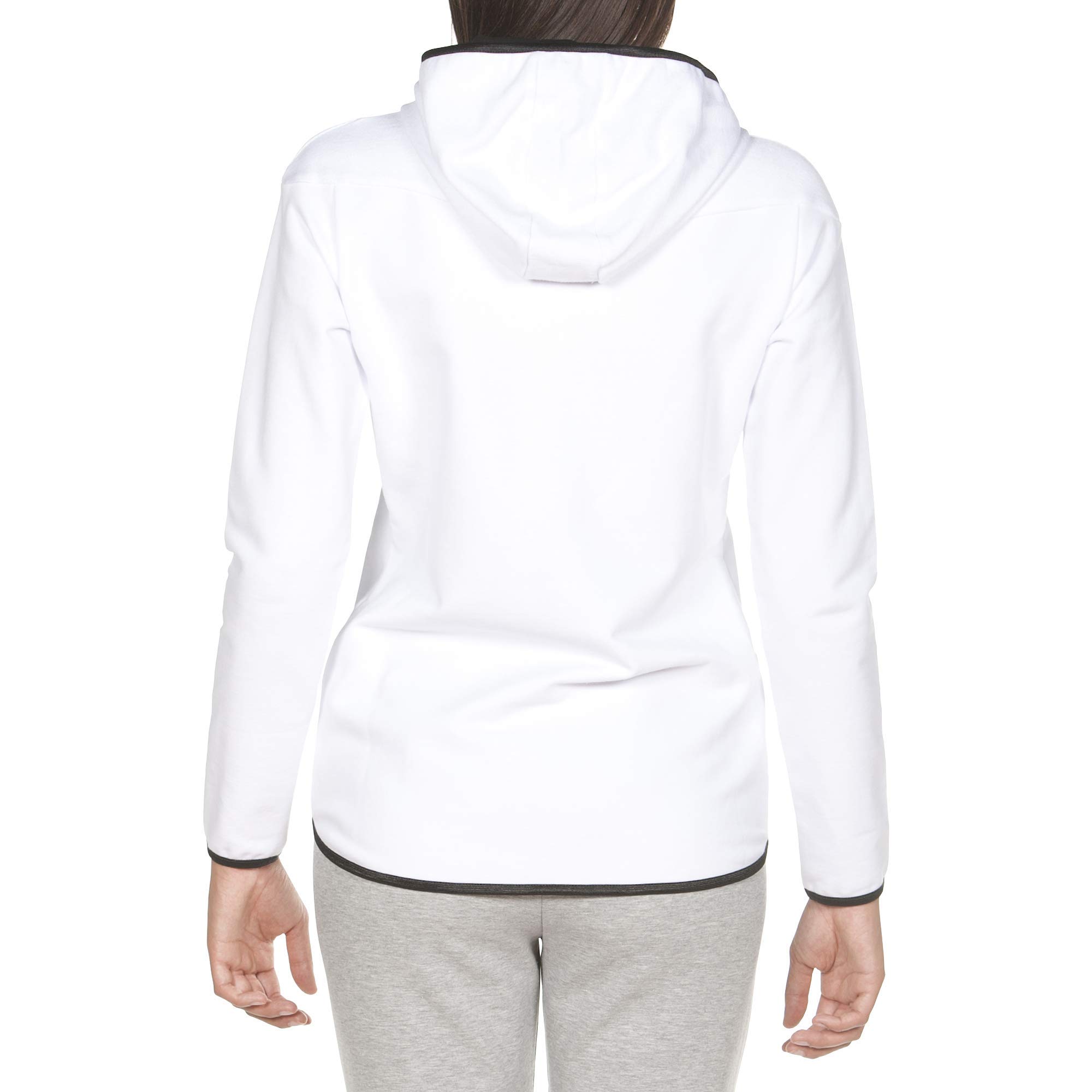 arena-w-gym-hooded-f-z-giacca-con-cappuccio-donna-3 image 6
