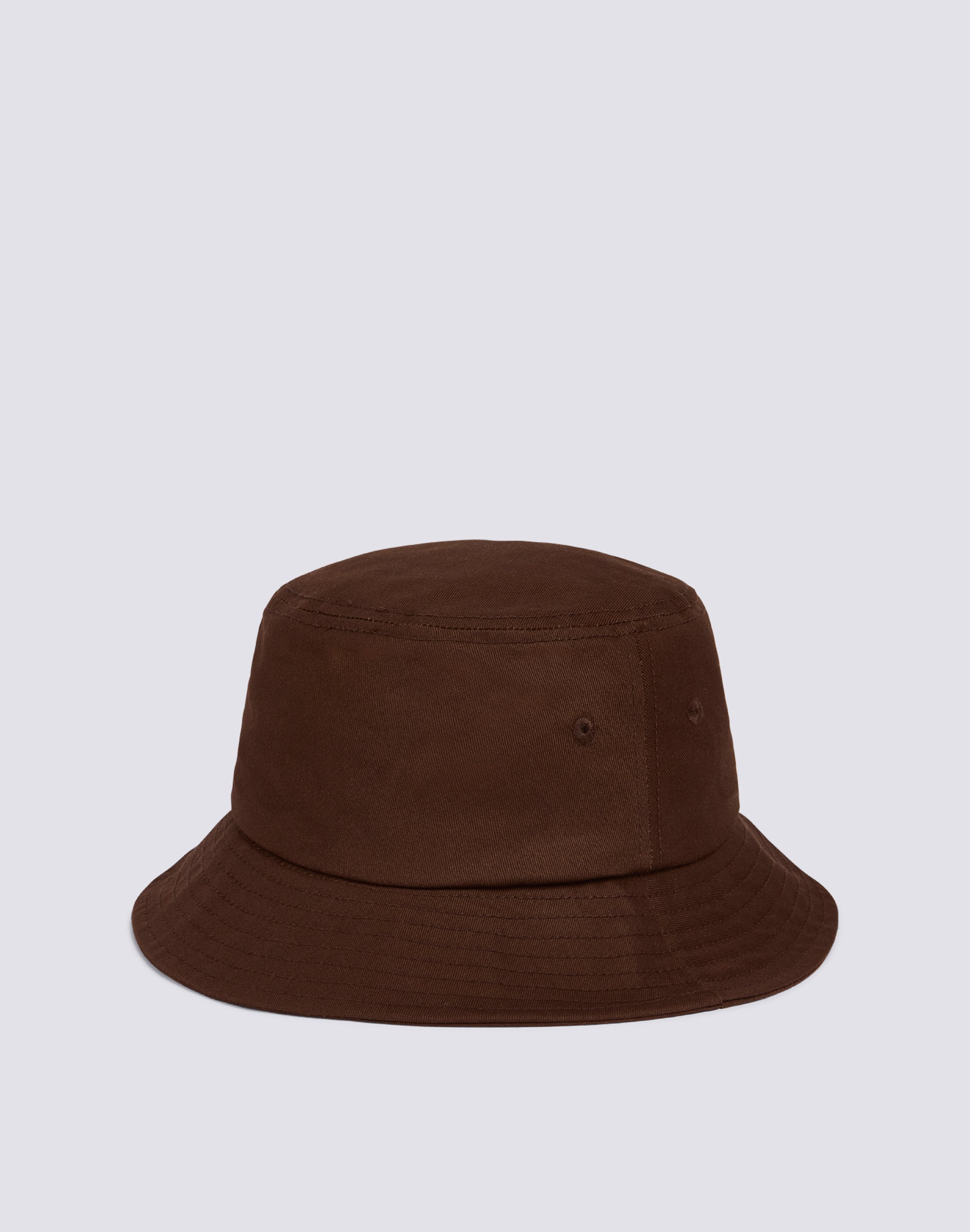 sundek-cappello-fisher-con-logo-ricamato image 2
