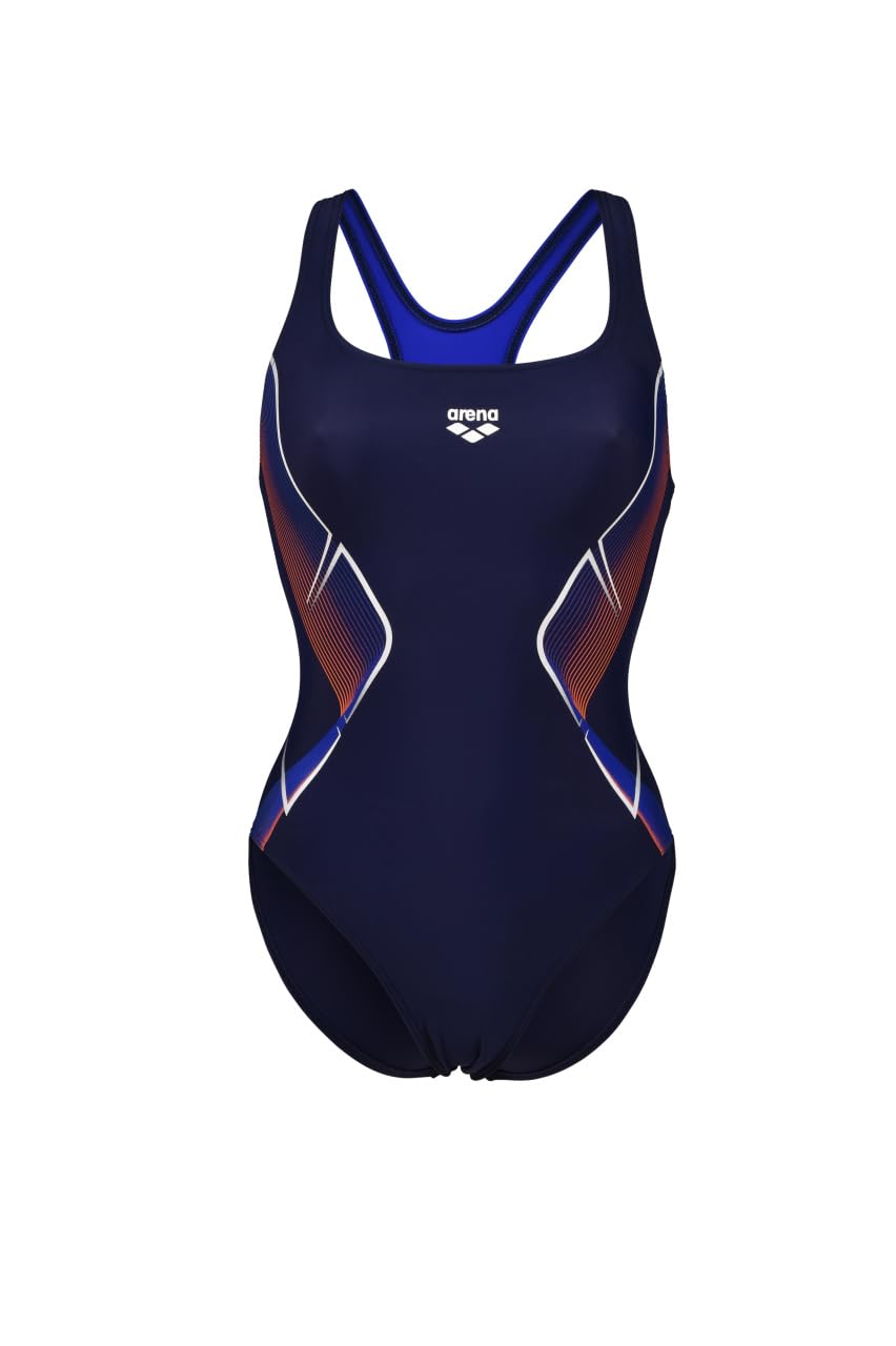 arena-my-crystal-control-pro-back-donna-costume-intero image 7