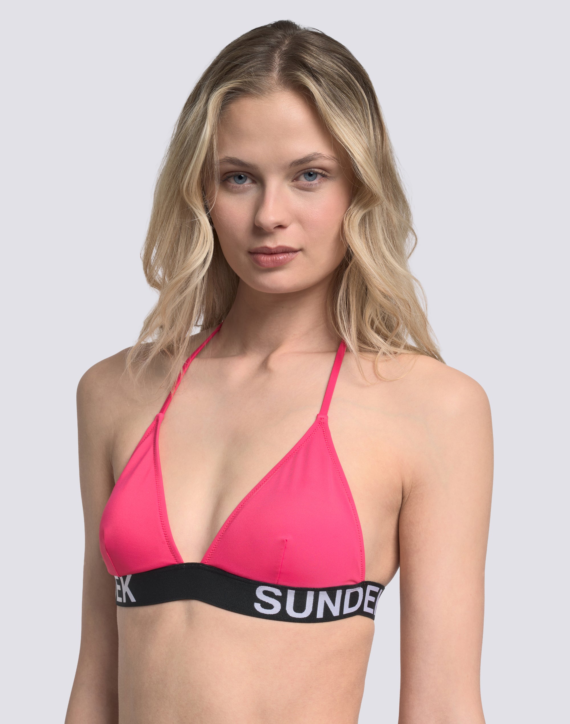 sundek-aida-top-triangolo-con-elastico-logo-w102ktl3000 image 3