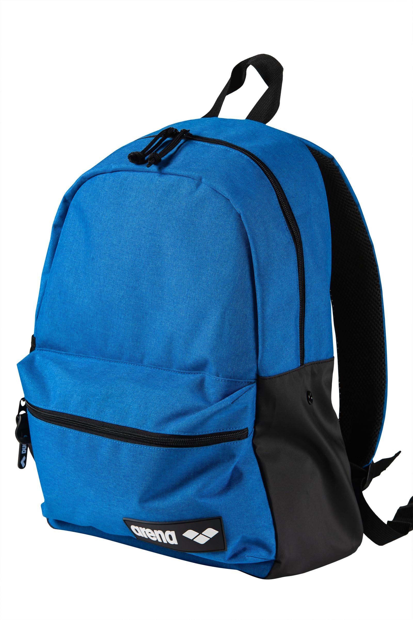arena-team-zaino-sportivo-30-litri-con-scomparto-laptop image 1