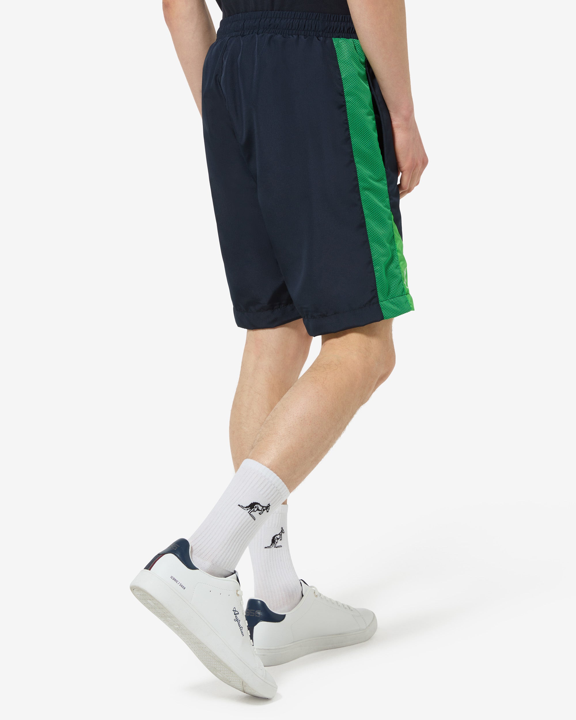 australian-pacific-short-pantaloncino-tennis-smash-superleggero-con-fodera-in-re image 3