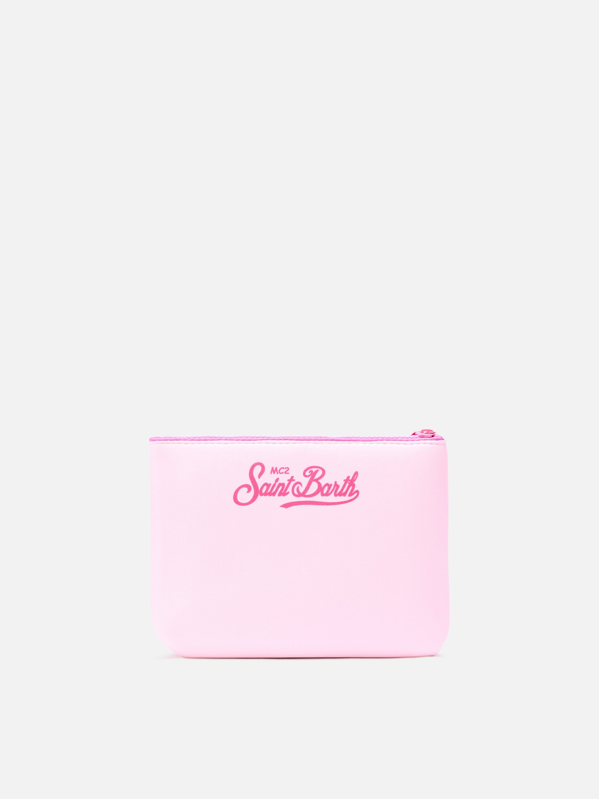mc2-saint-barth-pochette-aline-in-scuba-rosa-hello-kitty-st-barth-lover-special- image 3