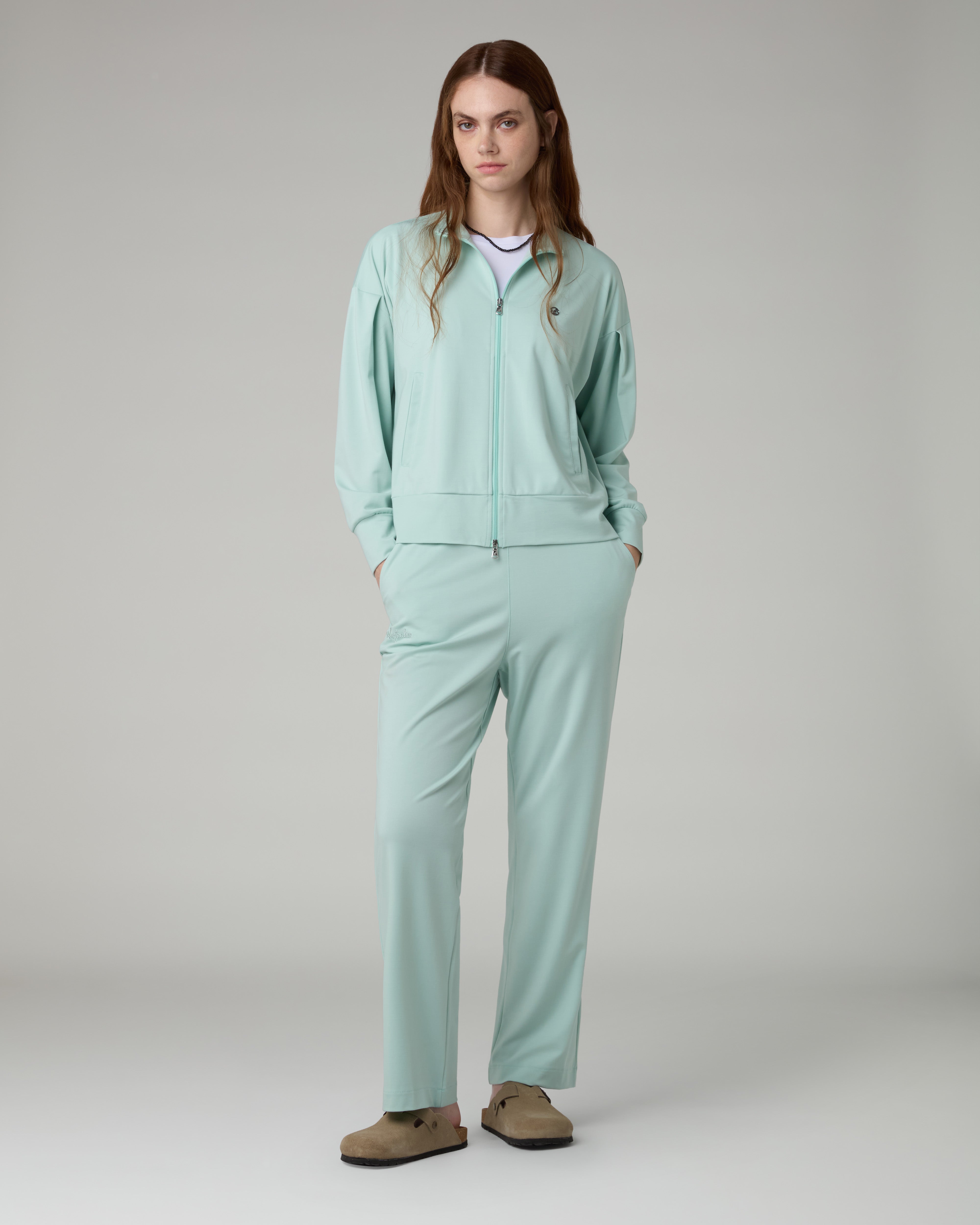 australian-grace-tracksuit-tuta-donna image 1