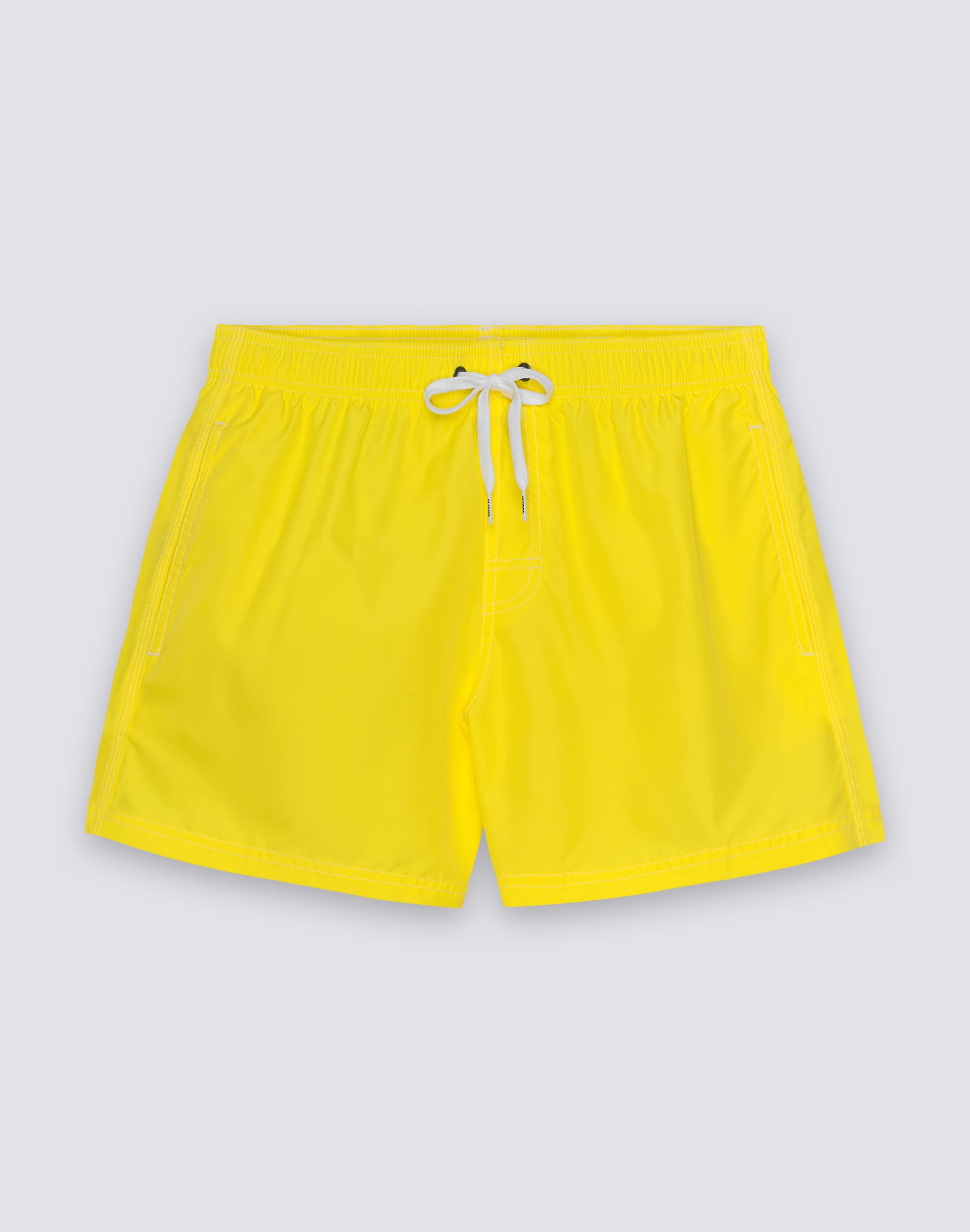 sundek-light-poly-m504bdp0300-costume-da-bagno-corto-uomo-boardshort image 2
