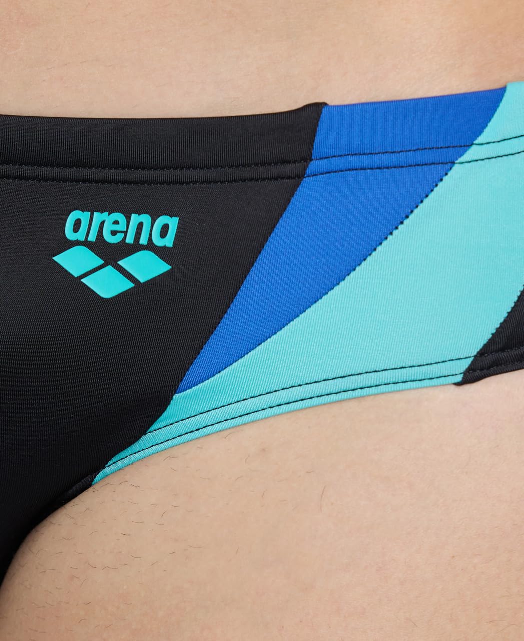 arena-swim-briefs-panel-costume-slip-uomo image 6