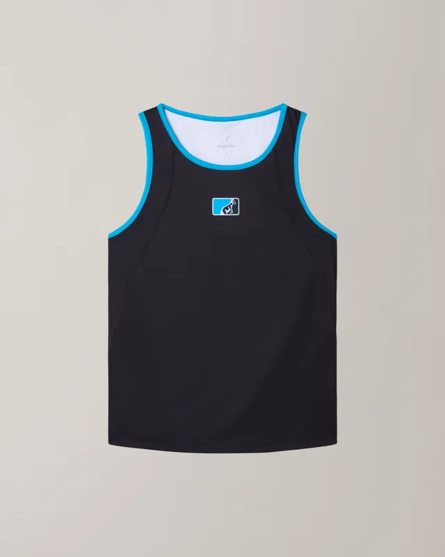 australian-league-tank-top-canotta-uomo image 1