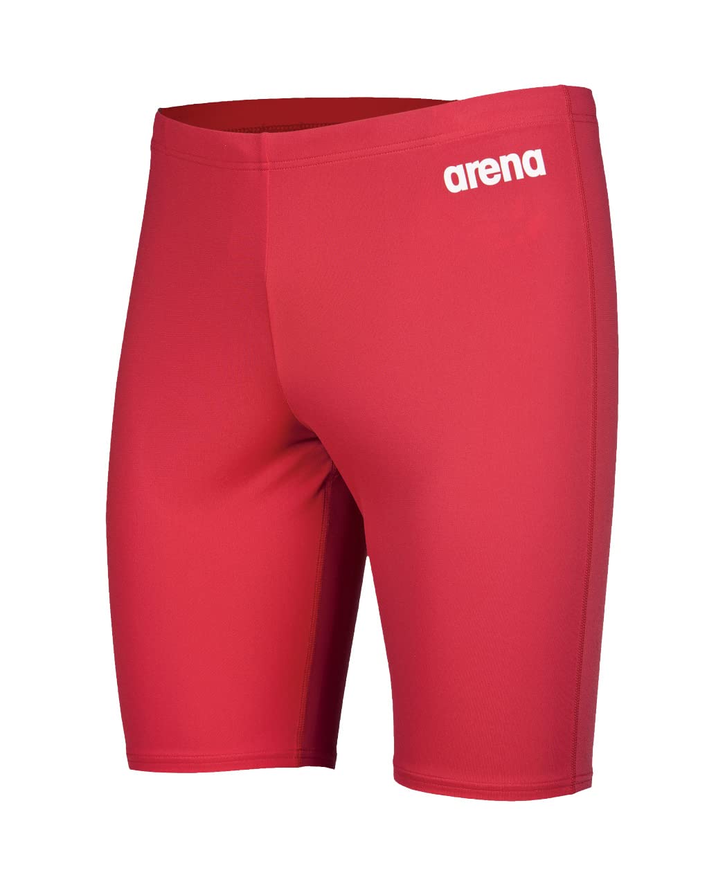 arena-team-swim-solid-jammer-uomo-performance-in-tessuto-maxlife-eco image 8