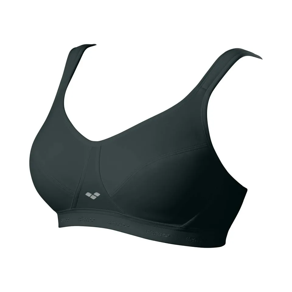 arena-w-lorybel-sport-reggiseno-sportivo-donna-alto-impatto image 1