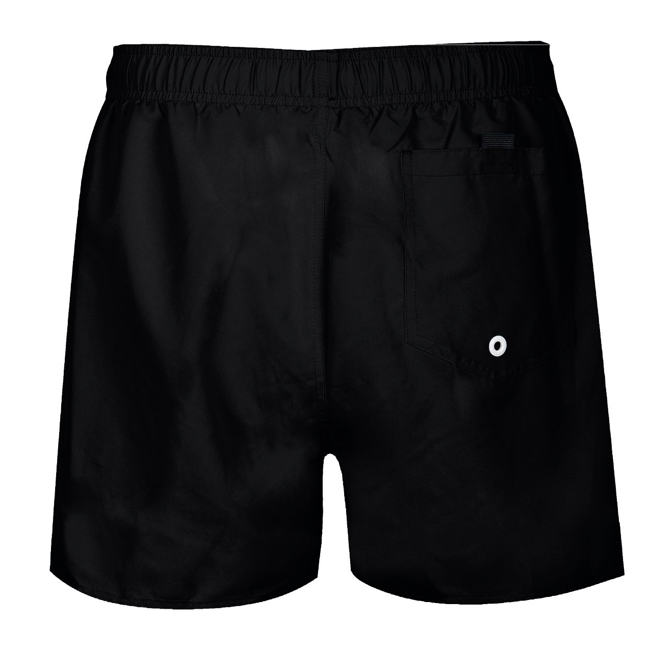 arena-fundamentals-x-short-costume-da-bagno-uomo-mare-e-piscina image 4