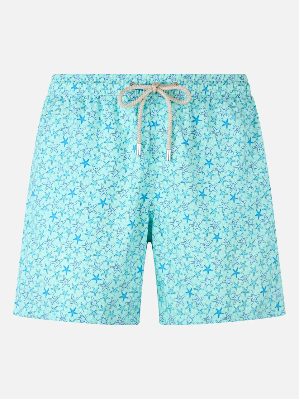 mc2-saint-barth-lighting-micro-costume-uomo-stelle-marine-verde-azzurro image 1