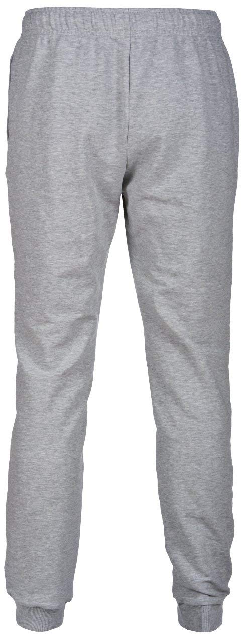 arena-w-italy-fin-pantaloni-donna image 2