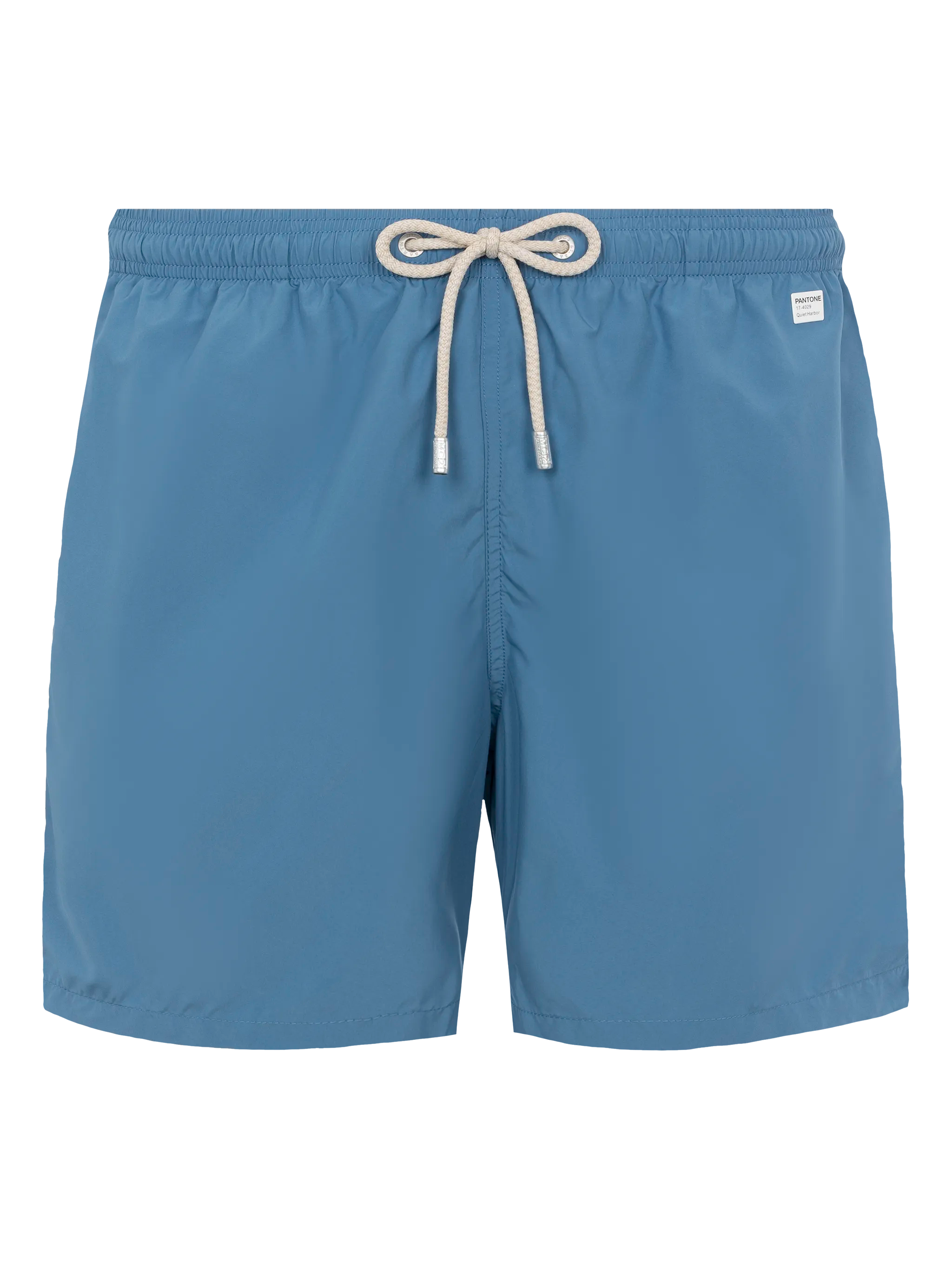 mc2-saint-barth-lighting-costume-mare-uomo-pantone-special-edition-blu-polvere image 1