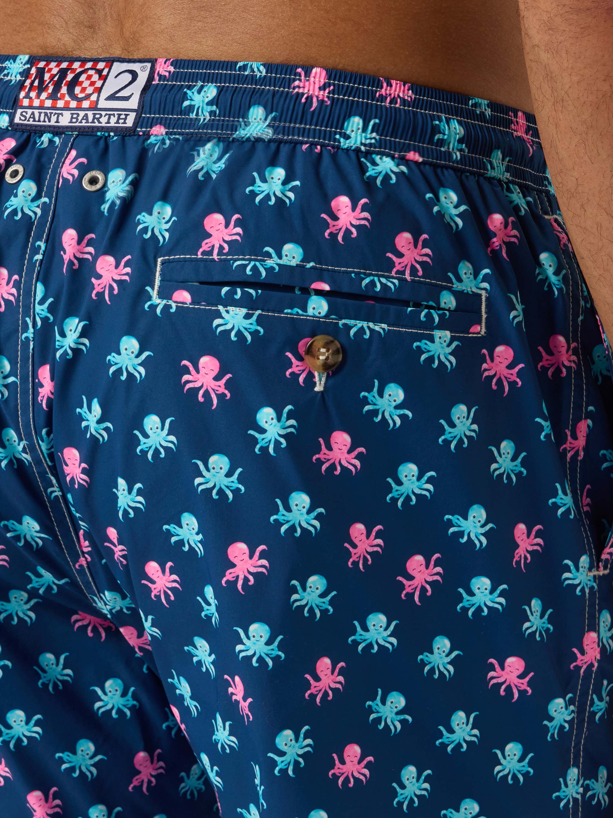 mc2-saint-barth-costume-mare-lighting-micro-blu-navy-con-stampa-polipi-all-over image 6