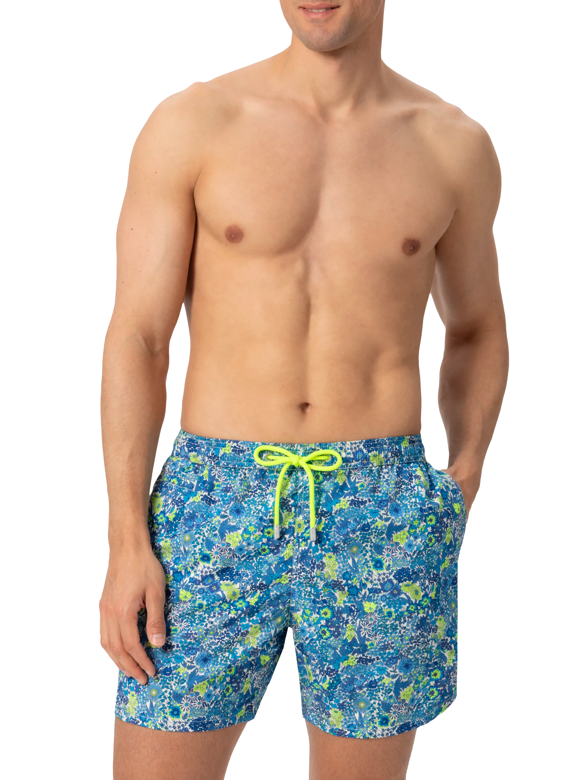 mc2-saint-barth-lighting-boxer-mare-uomo-stampa-margaret-annie-liberty image 3