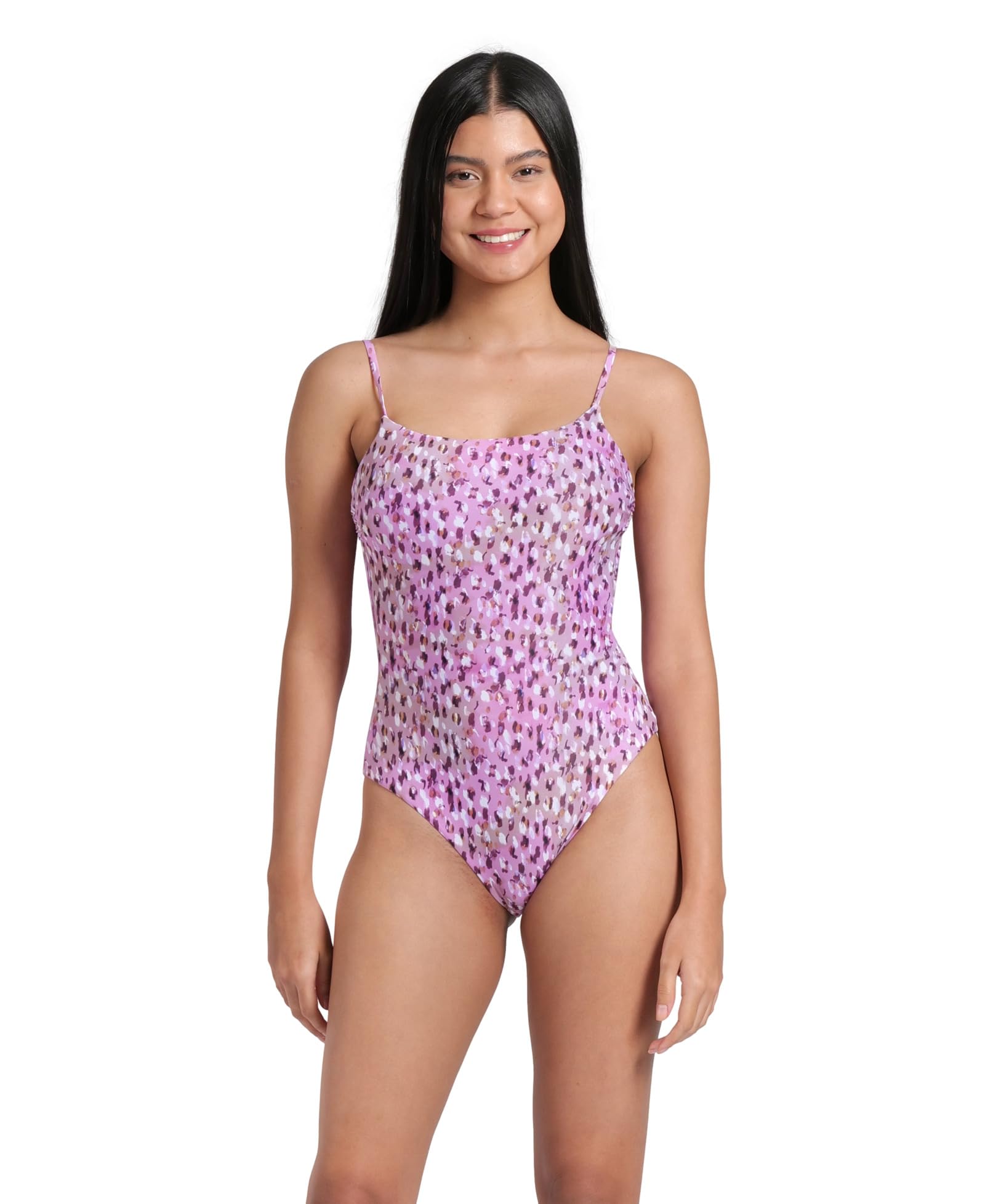 arena-water-prints-costume-intero-donna-one-piece image 6