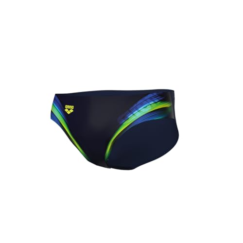 arena-breath-slip-da-nuoto-uomo image 6