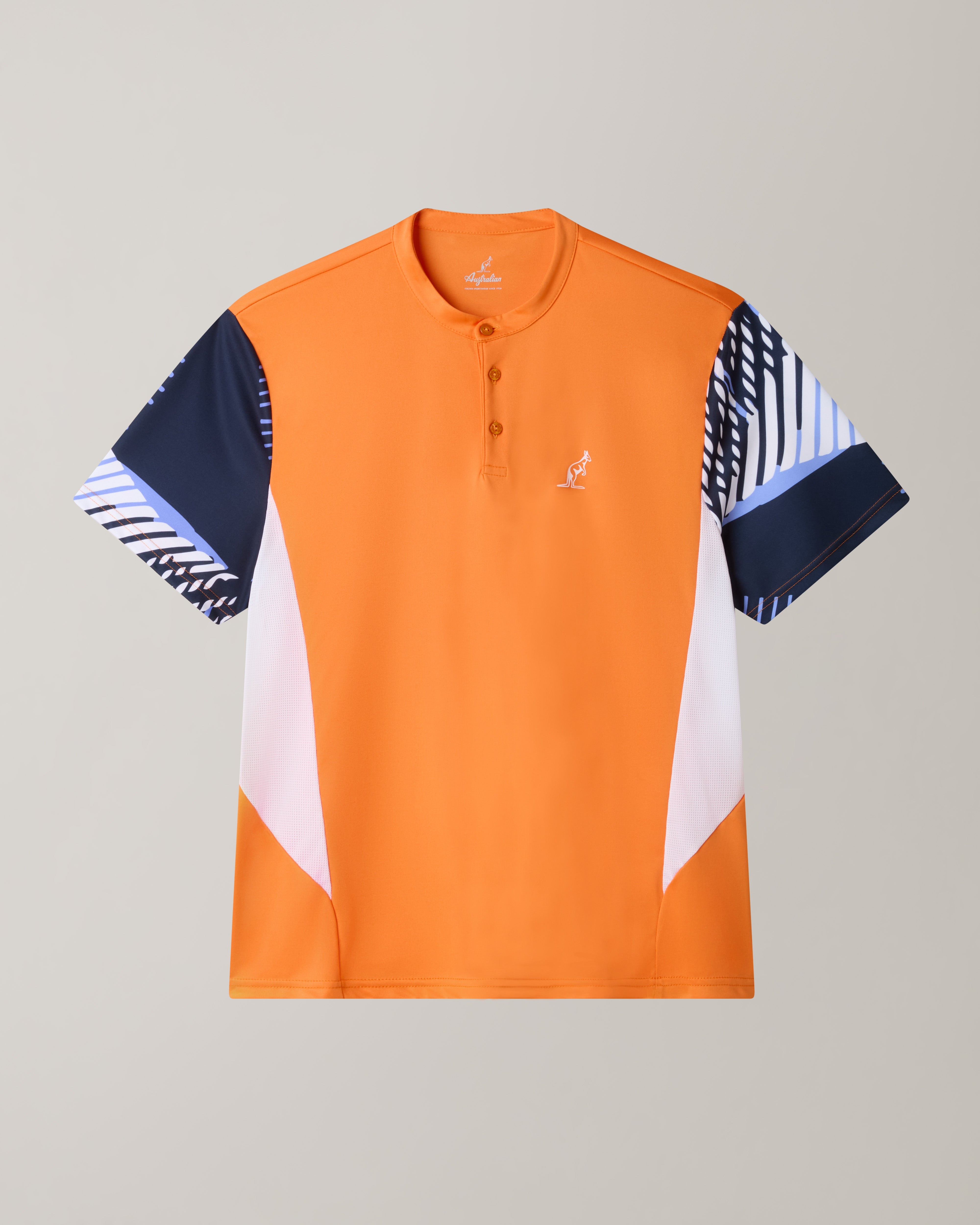 australian-absinth-polo-arancio-acceso-tecnica image 5