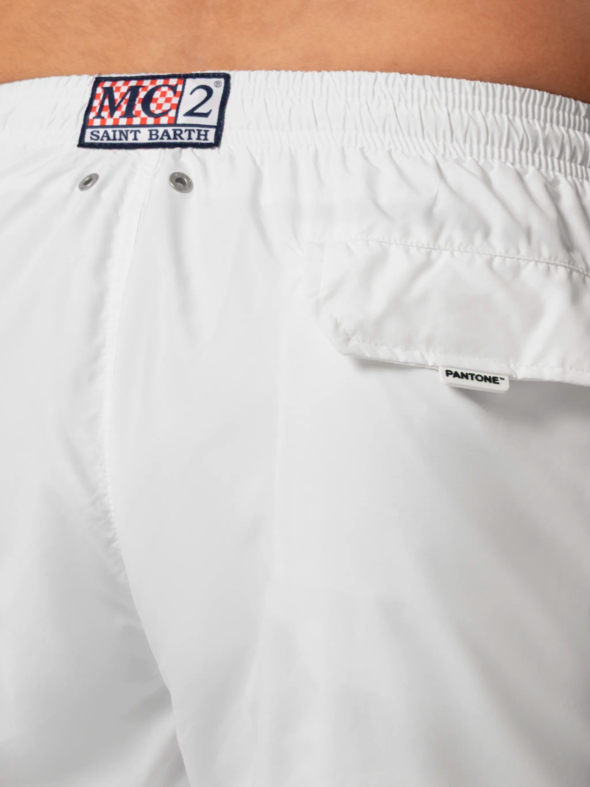 mc2-saint-barth-lighting-costume-mare-uomo-bianco-pantone-special-edition image 6