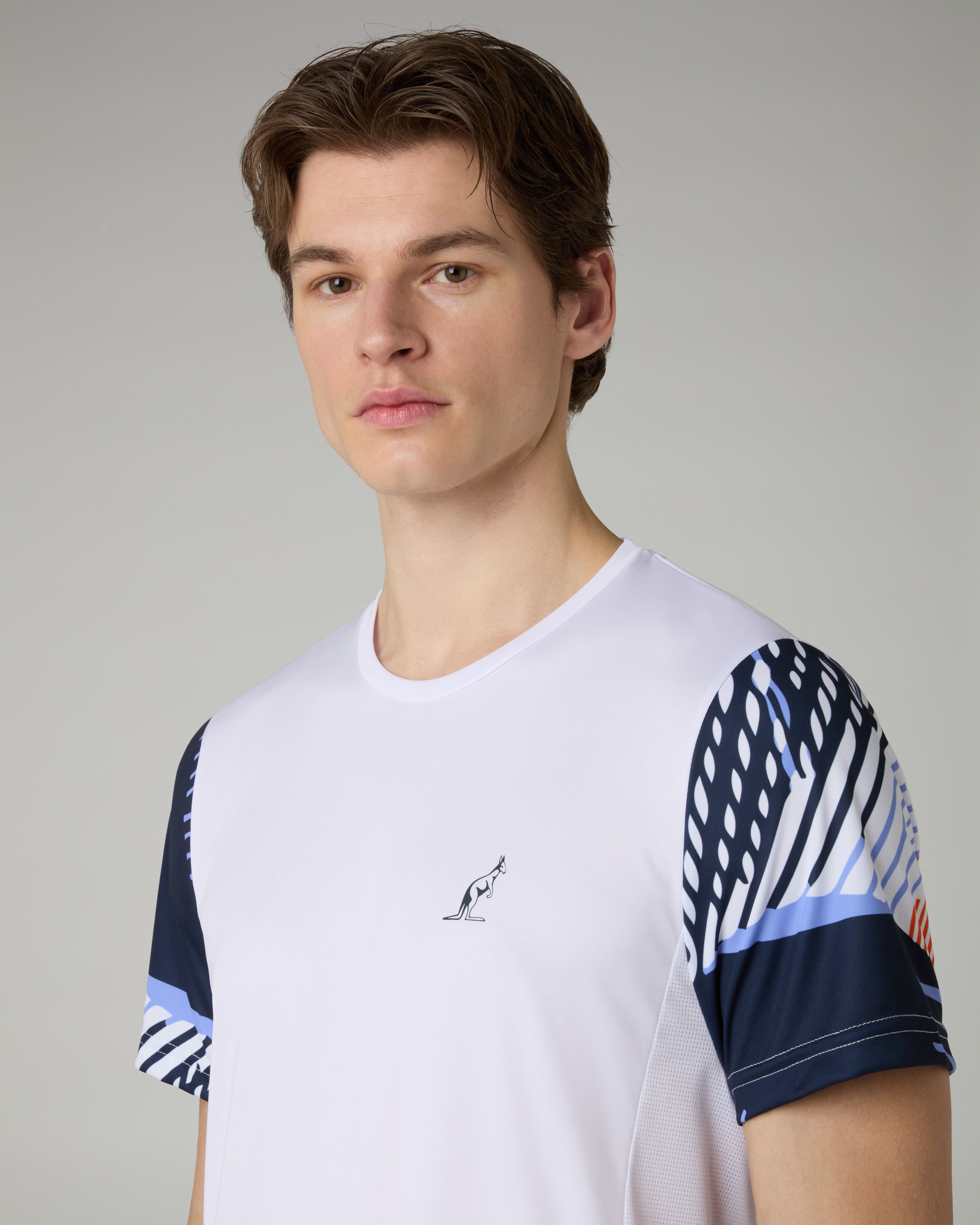 australian-absinth-sleeves-t-shirt-tecnica-ace image 4