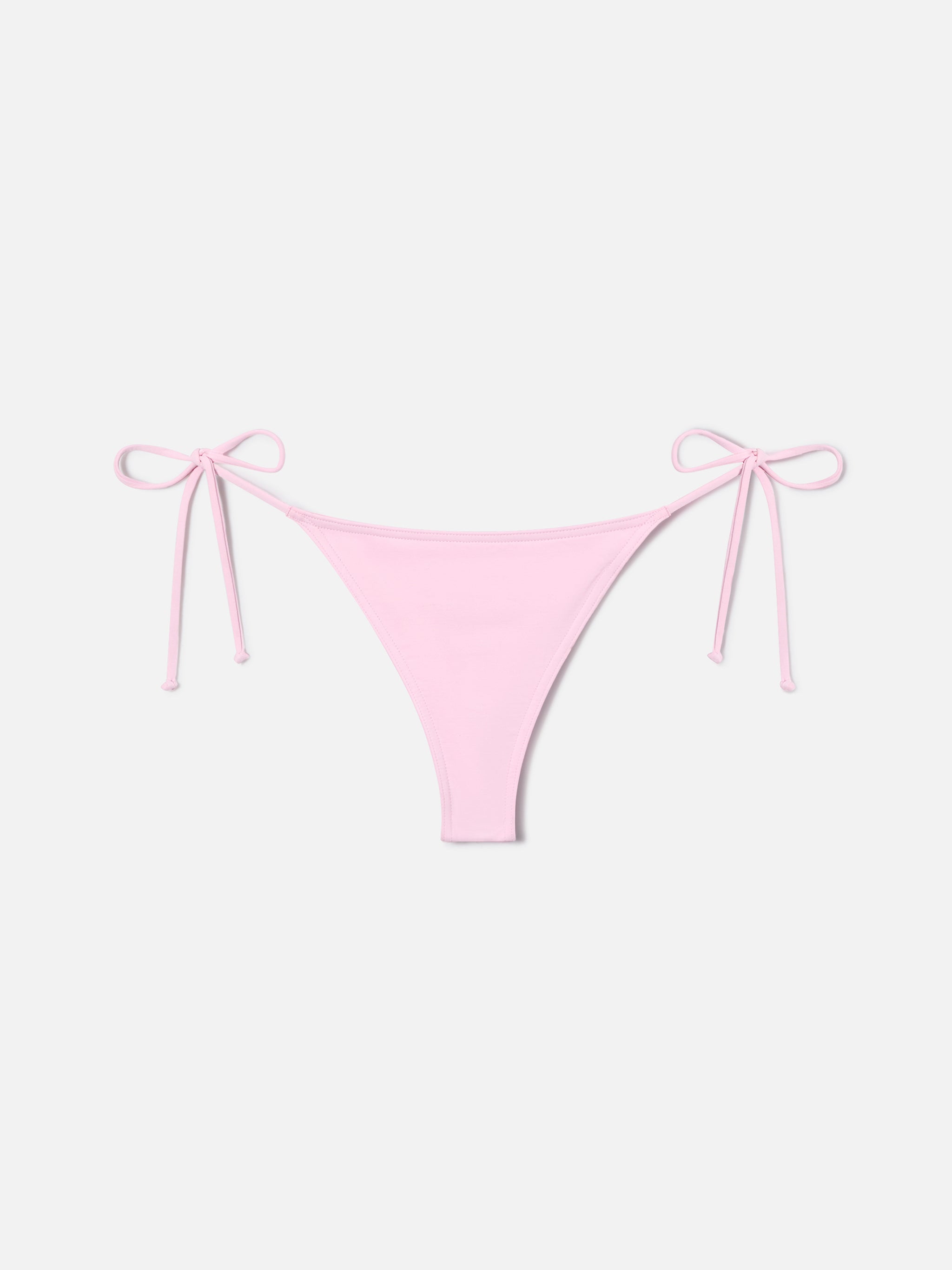 mc2-saint-barth-slip-mare-marielle-brasiliano-laccetti-rosa-donna image 1