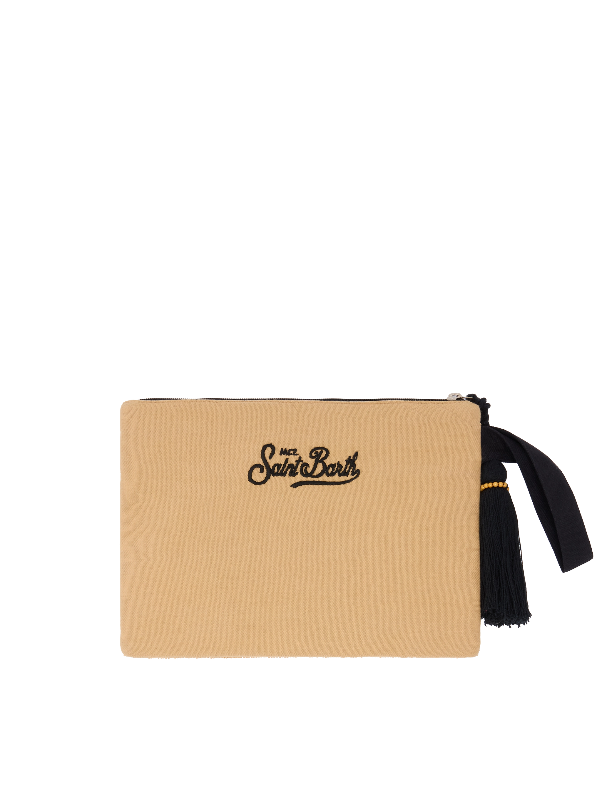 mc2-saint-barth-pouch-pearl-con-fantasia-leopardata-in-perline-pochette-in-coton image 3