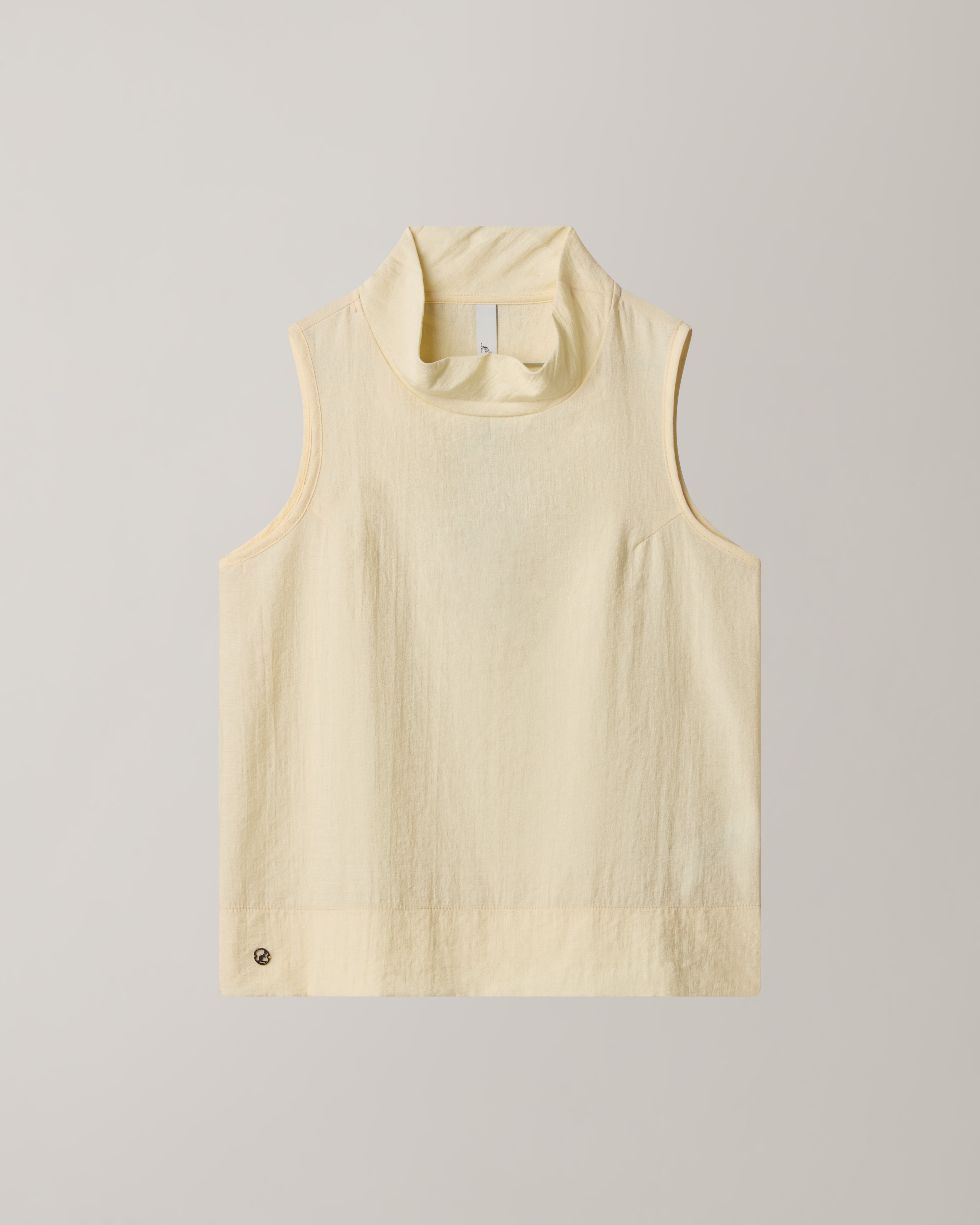 australian-crease-tank-top-canotta-chantilly-effetto-corteccia image 5
