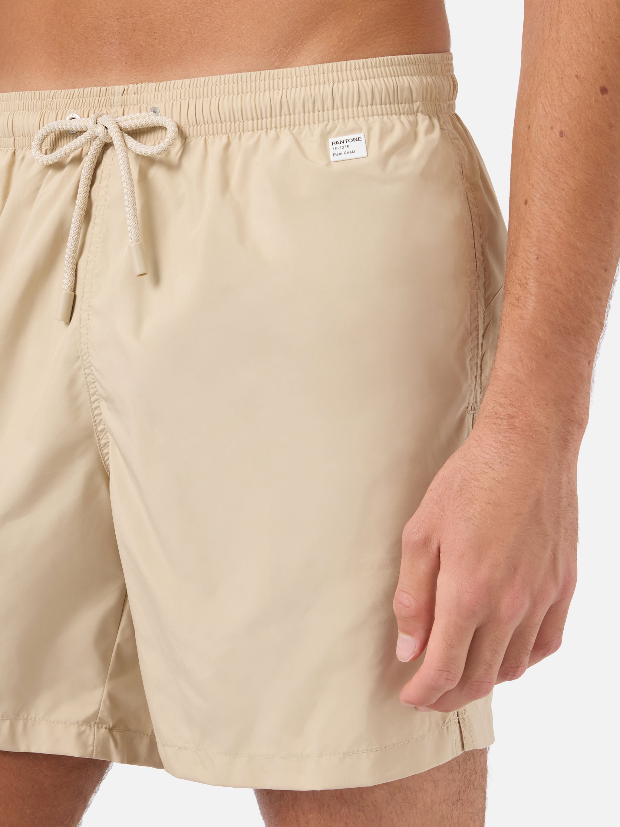 mc2-saint-barth-lighting-boxer-mare-uomo-beige-pantone-special-edition image 5