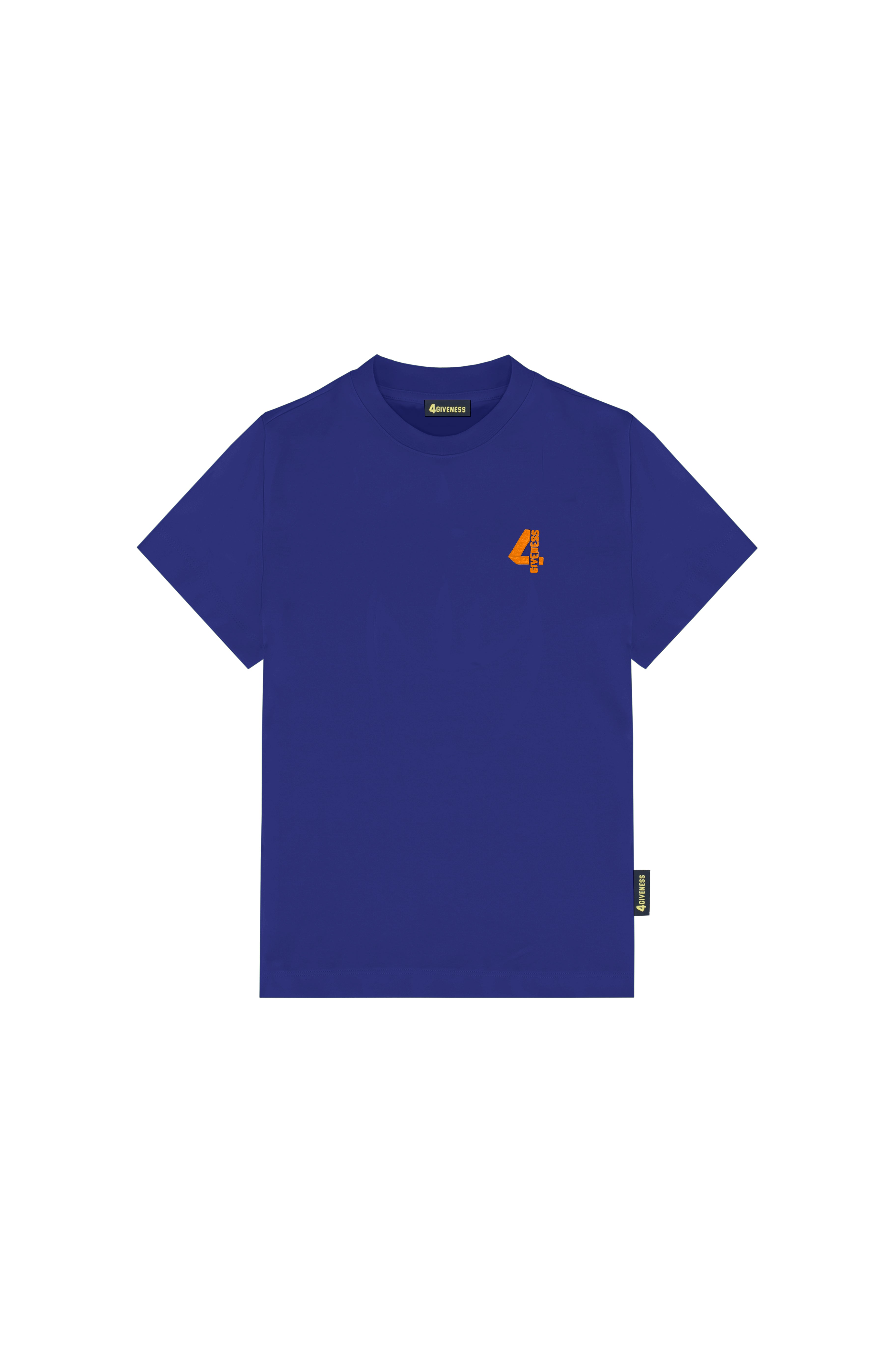 4giveness-jersey-t-shirt-boy-t-shirt-mare-bimbo-tinta-unita image 4
