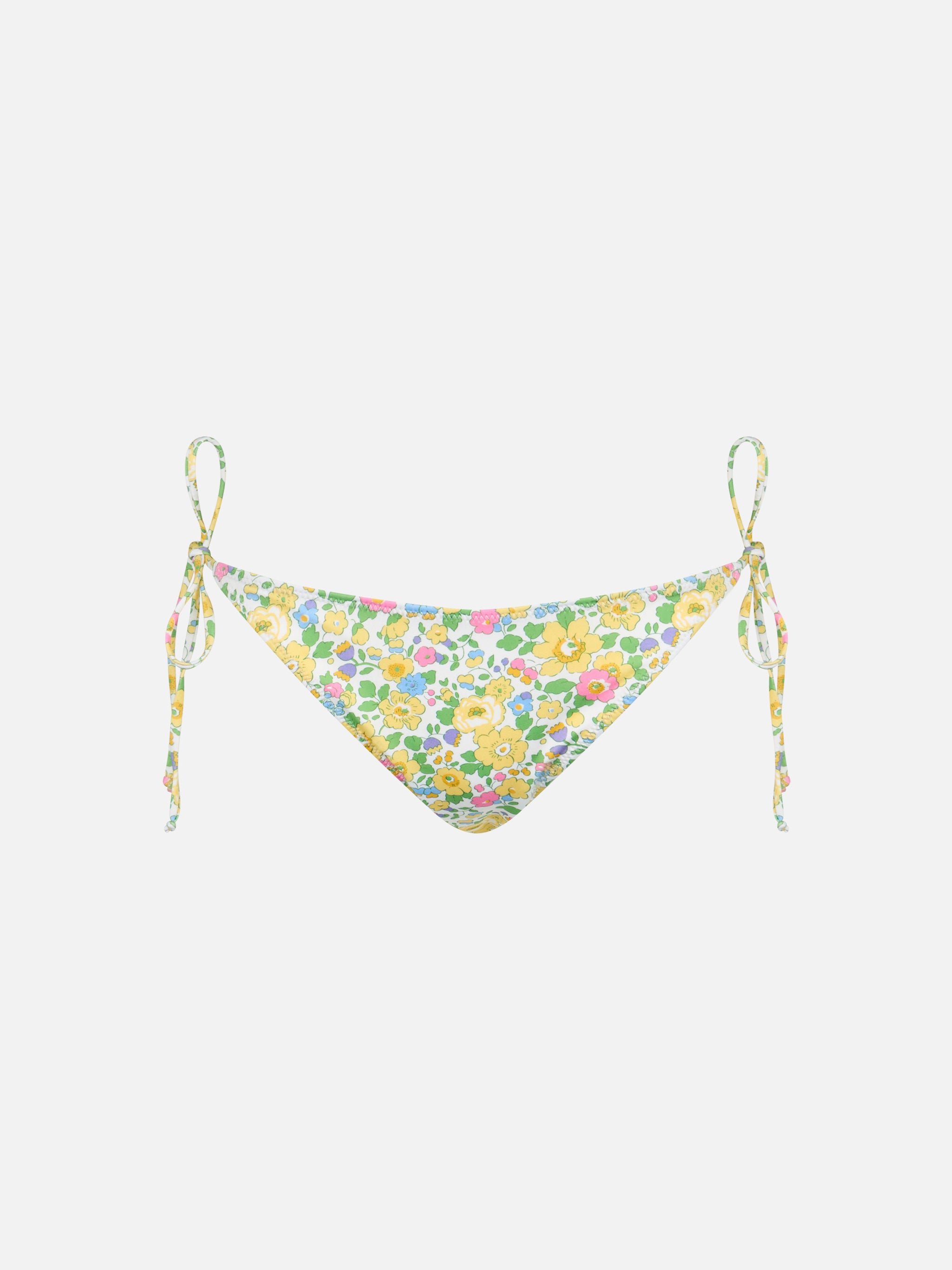 mc2-saint-barth-virgo-slip-bikini-donna-betsy-liberty-special-edition image 1
