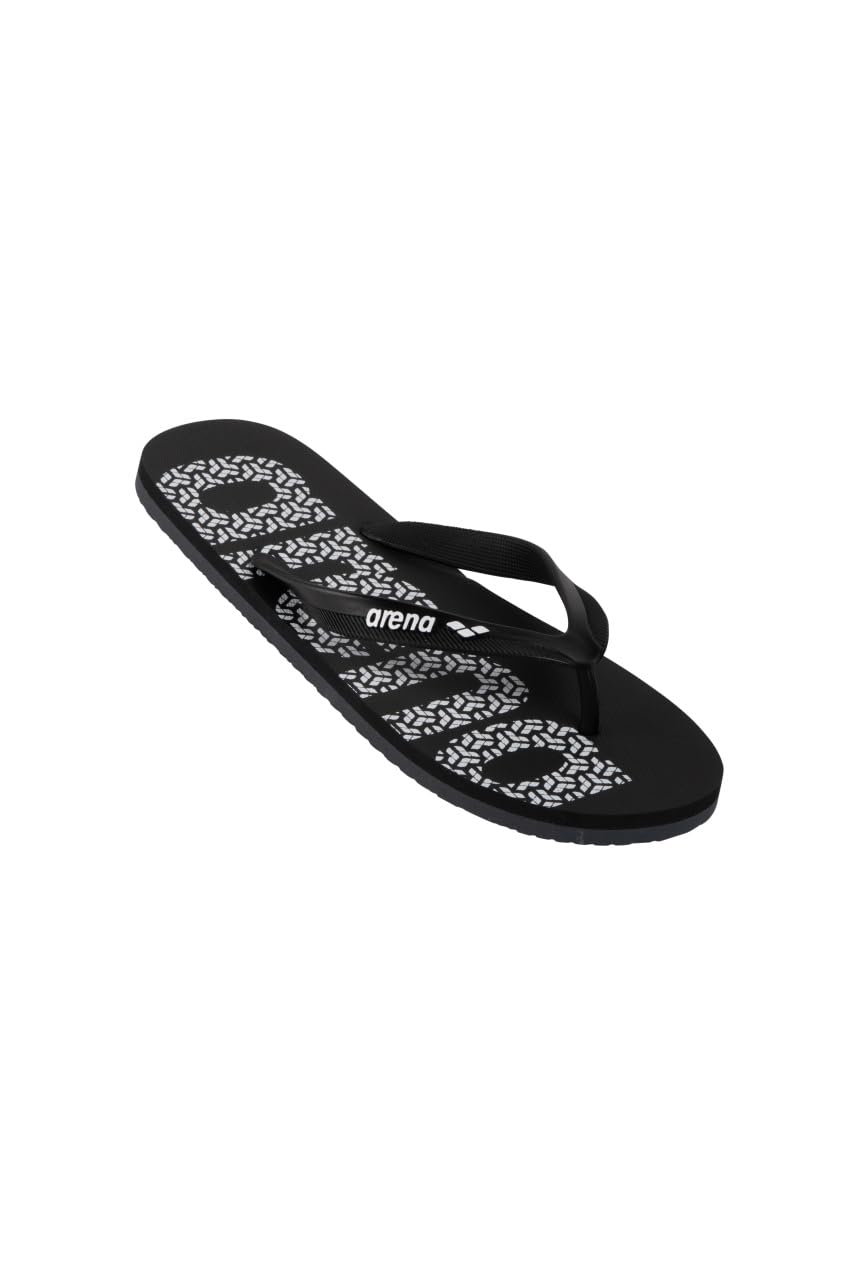 arena-flip-flop-infradito-unisex-adulto image 7