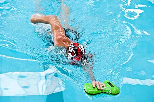 arena-pullkick-pro-accessorio-allenamento-unisex-adulto image 7