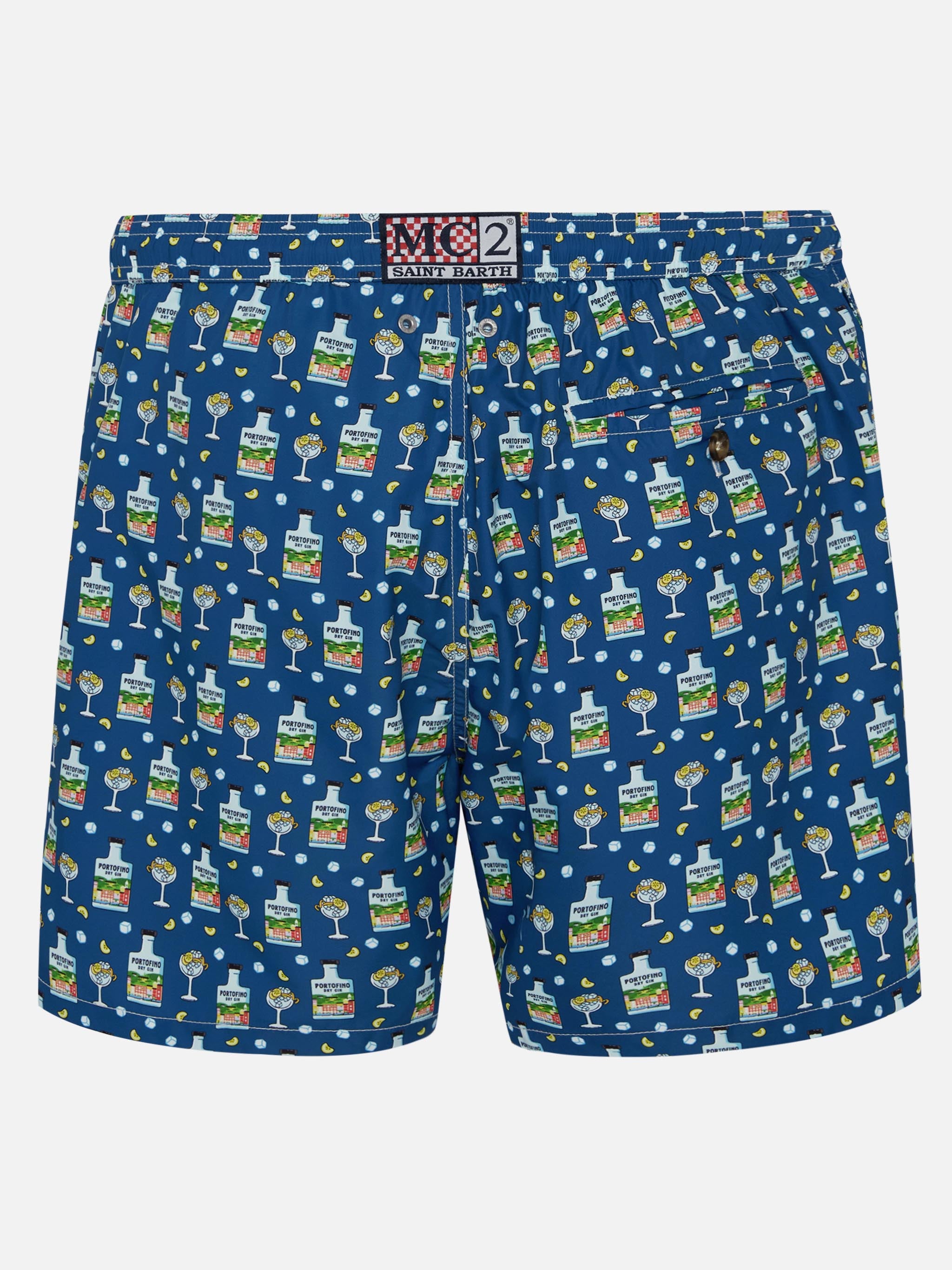 mc2-saint-barth-costume-mare-uomo-lighting-portofino-gin-special-edition-blu-nav image 2