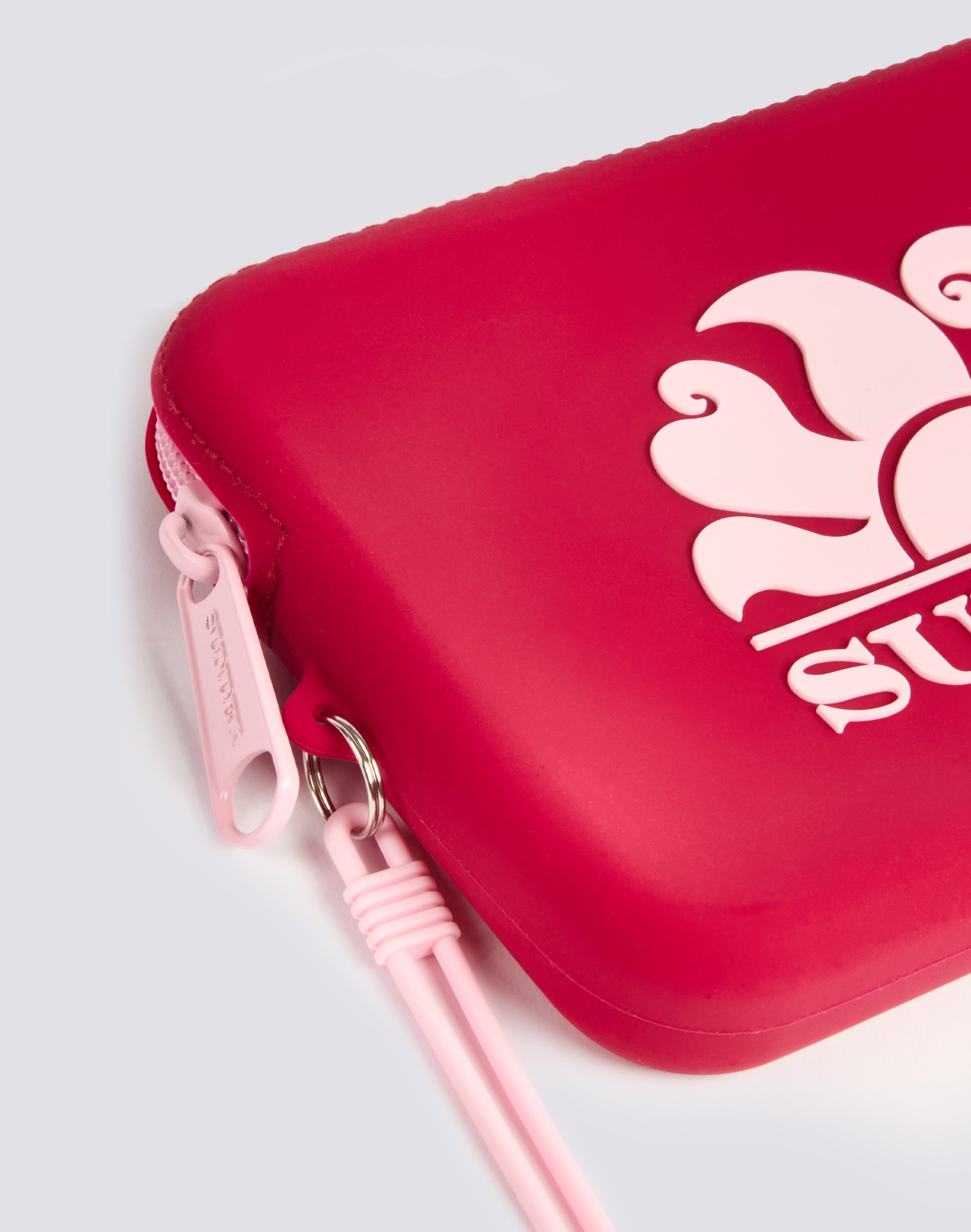 sundek-mini-pochette-gomma-travel-pouch-logo image 2