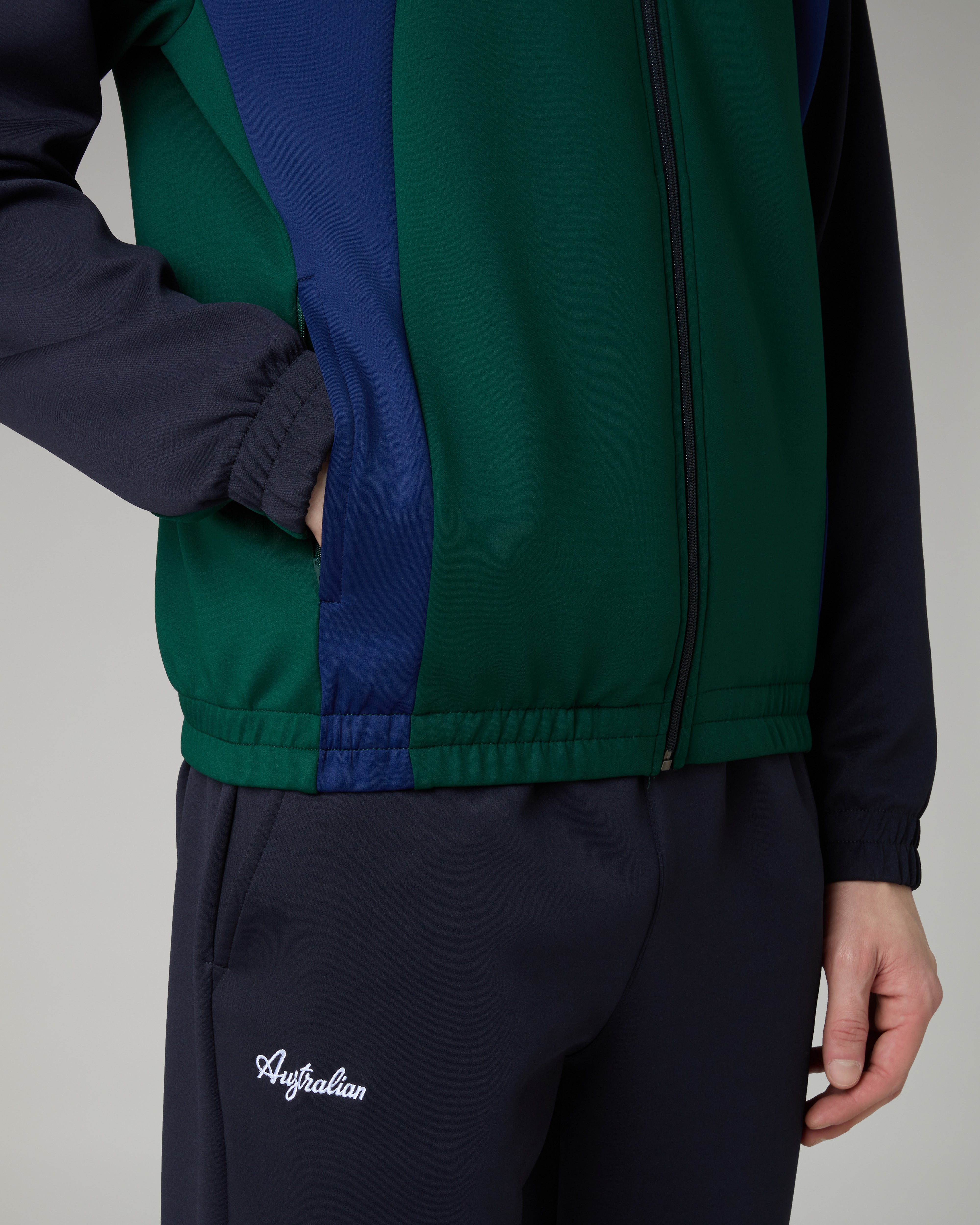 australian-wave-tracksuit-tuta-completa-uomo image 5