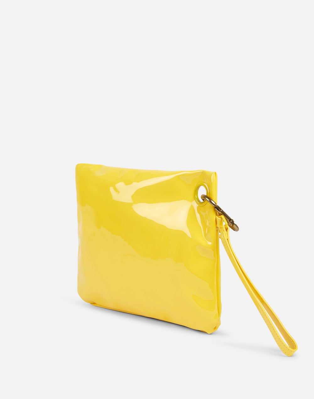 sundek-clutch-pochette-mare-impermeabile-con-moschettone-8 image 2