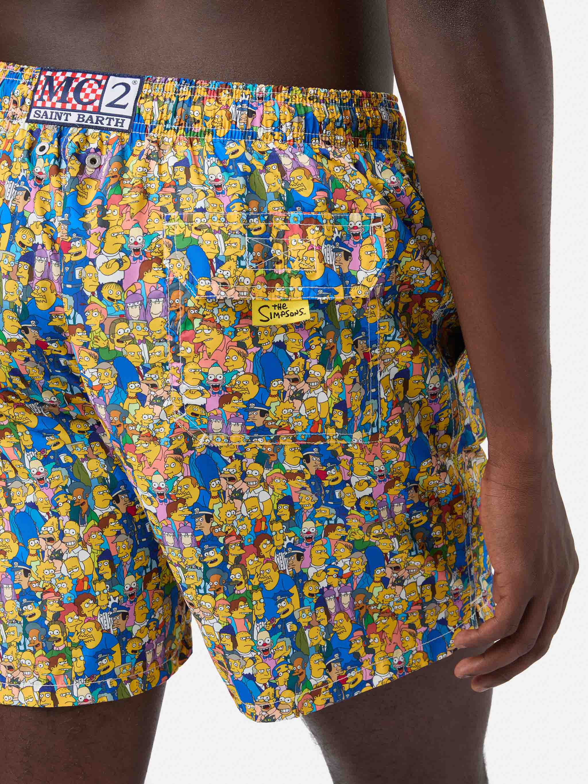 mc2-saint-barth-lighting-micro-costume-mare-uomo-the-simpsons-special-edition image 6