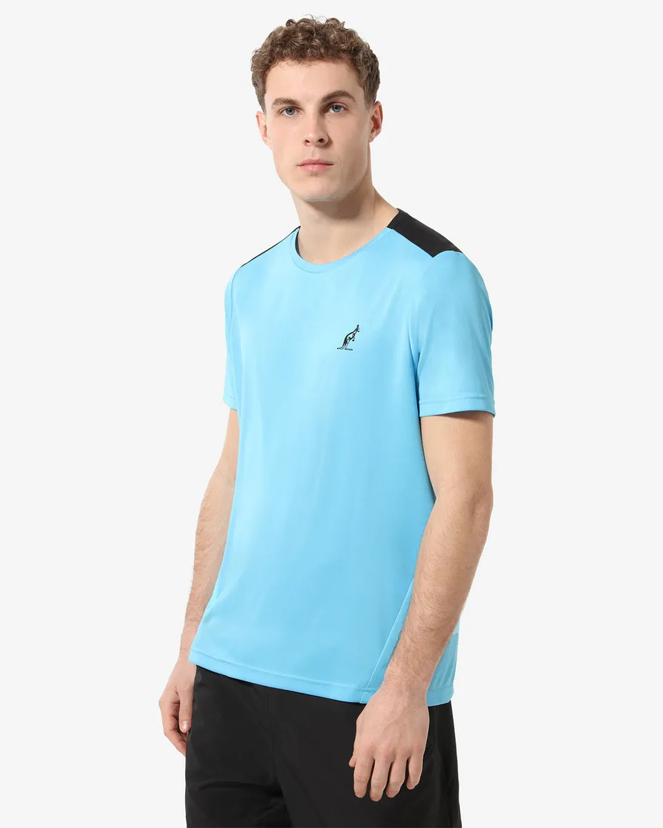 australian-energy-t-shirt-tennis-ace-traspirante image 1